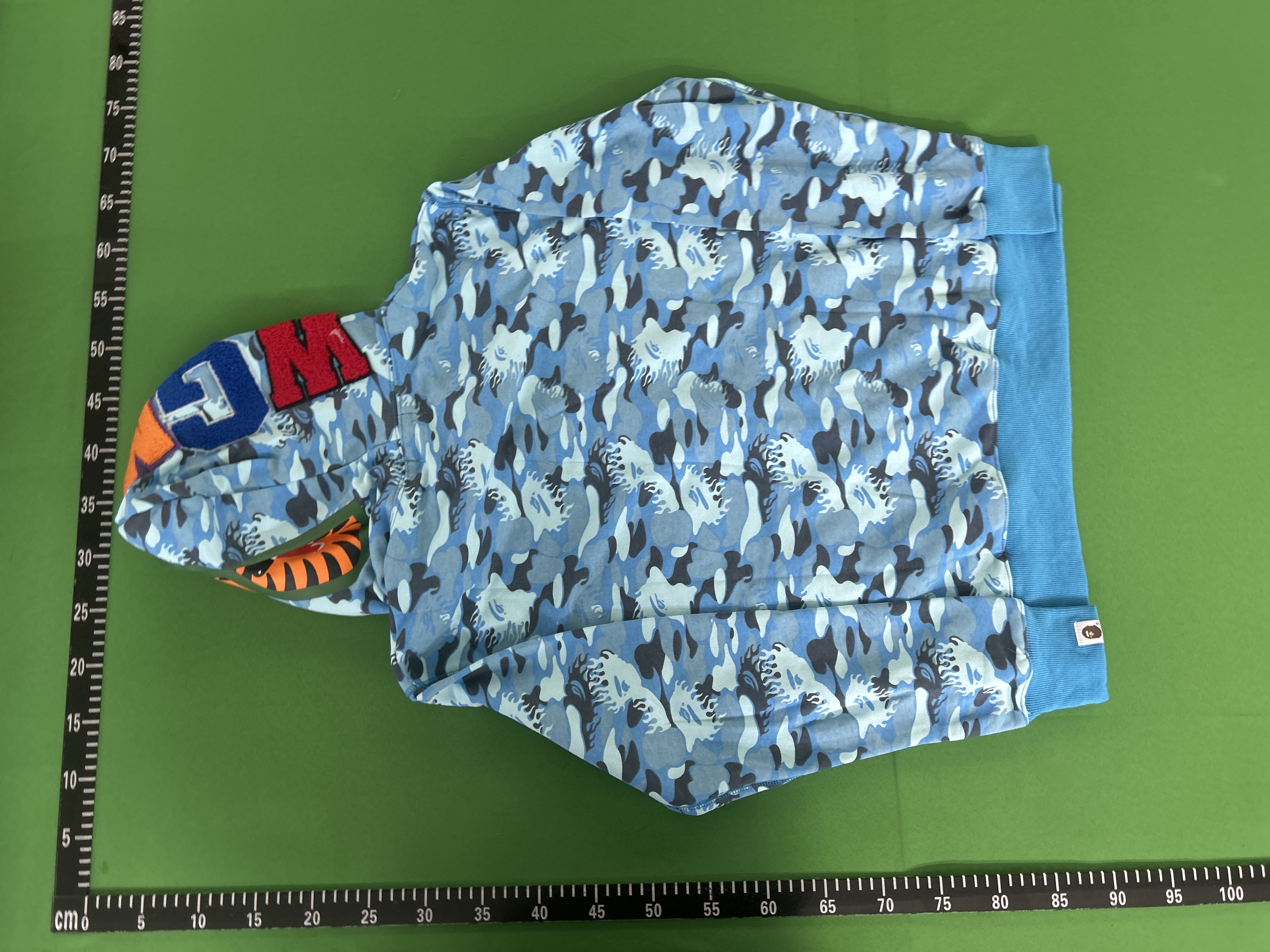 QC thumbnail 12
