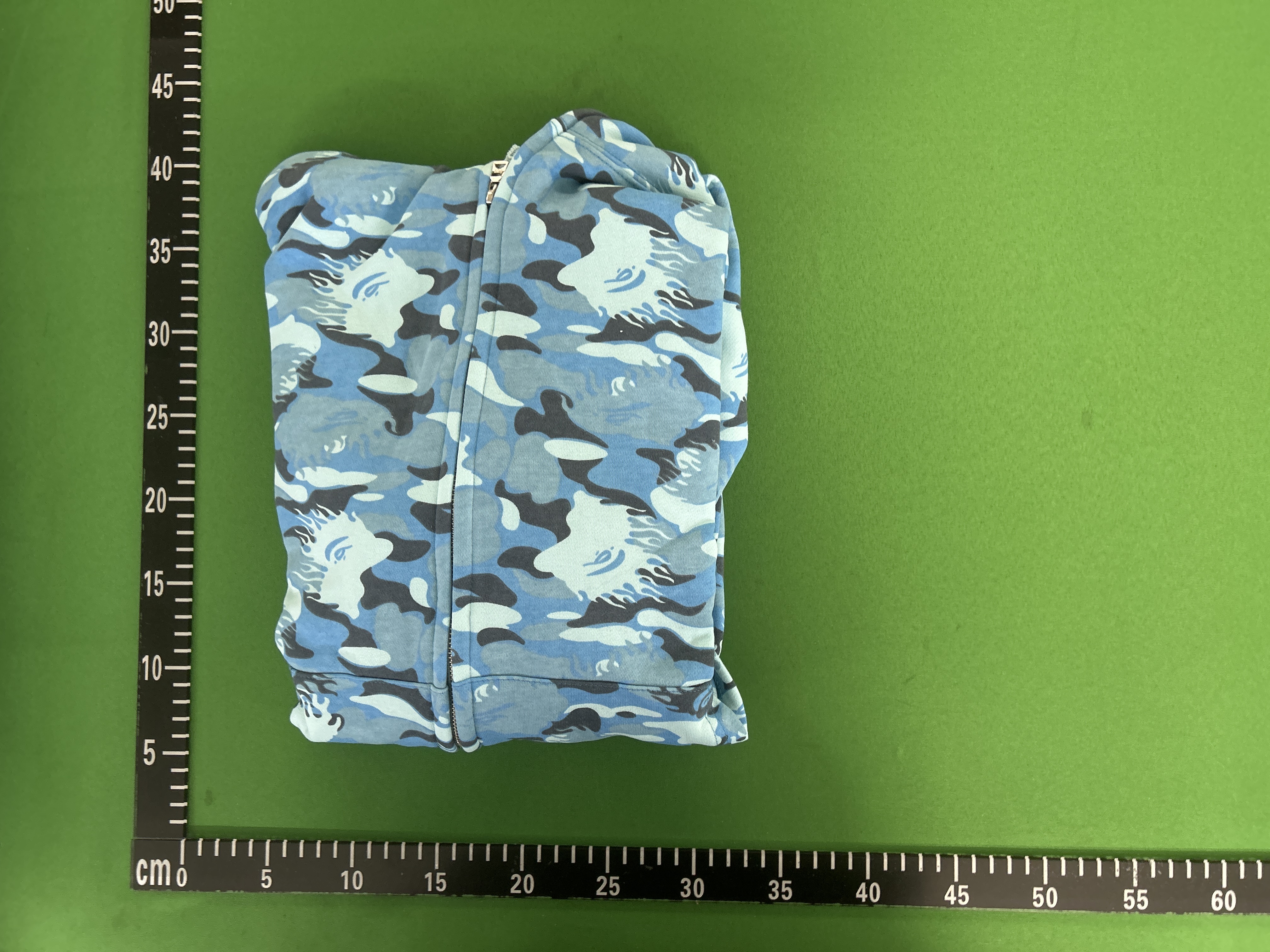 QC thumbnail 9