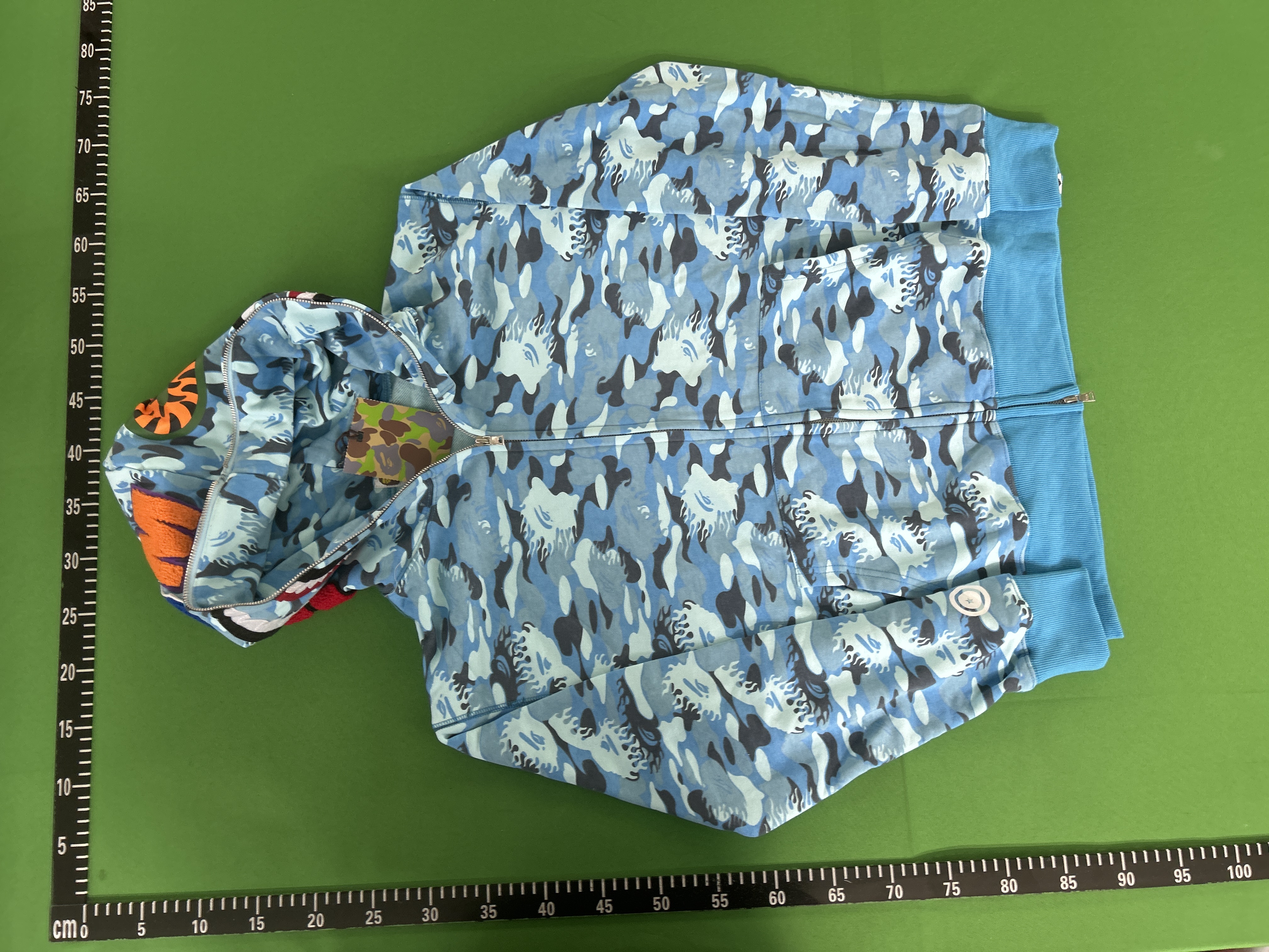 QC thumbnail 11