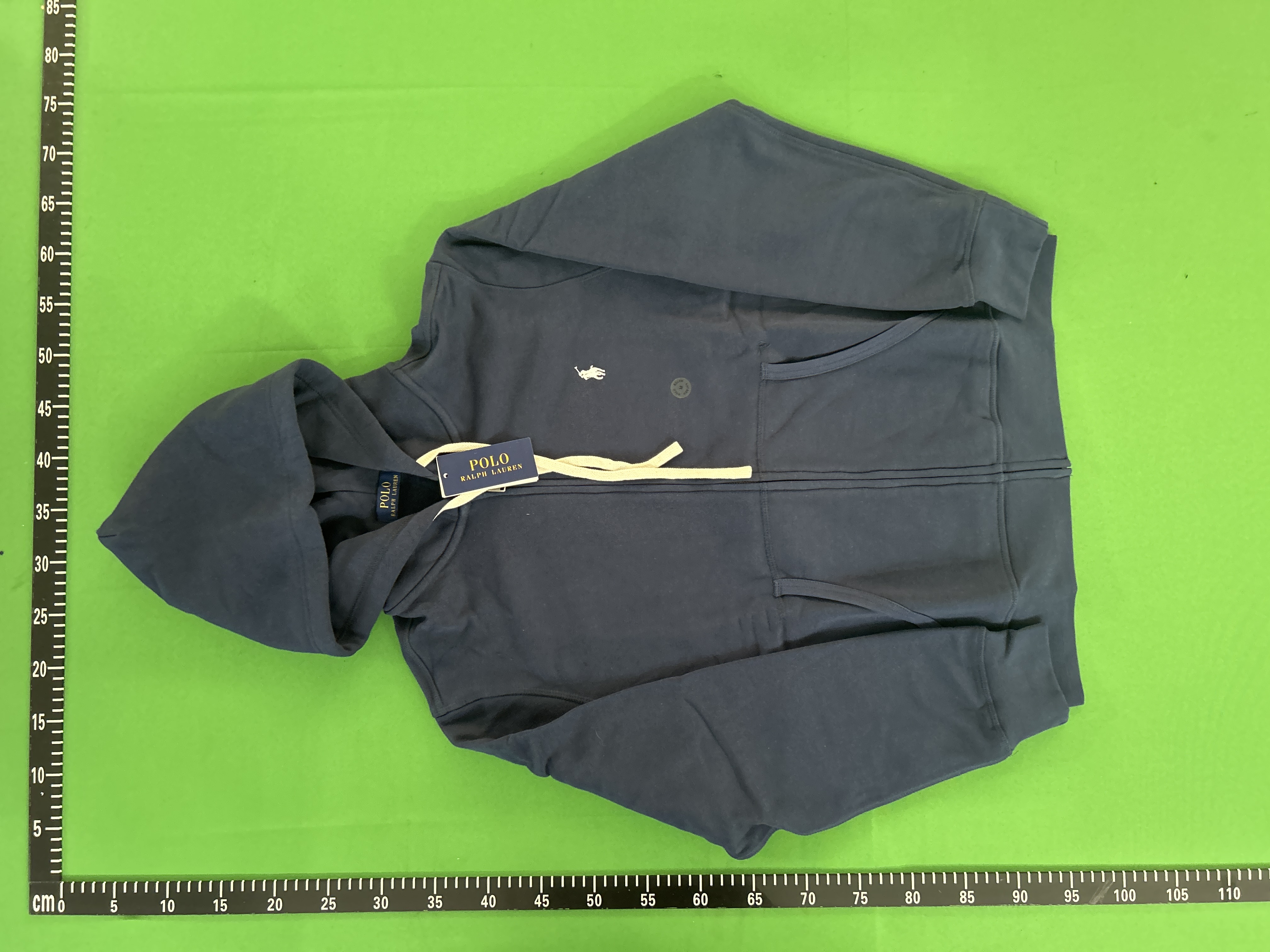 QC thumbnail 24