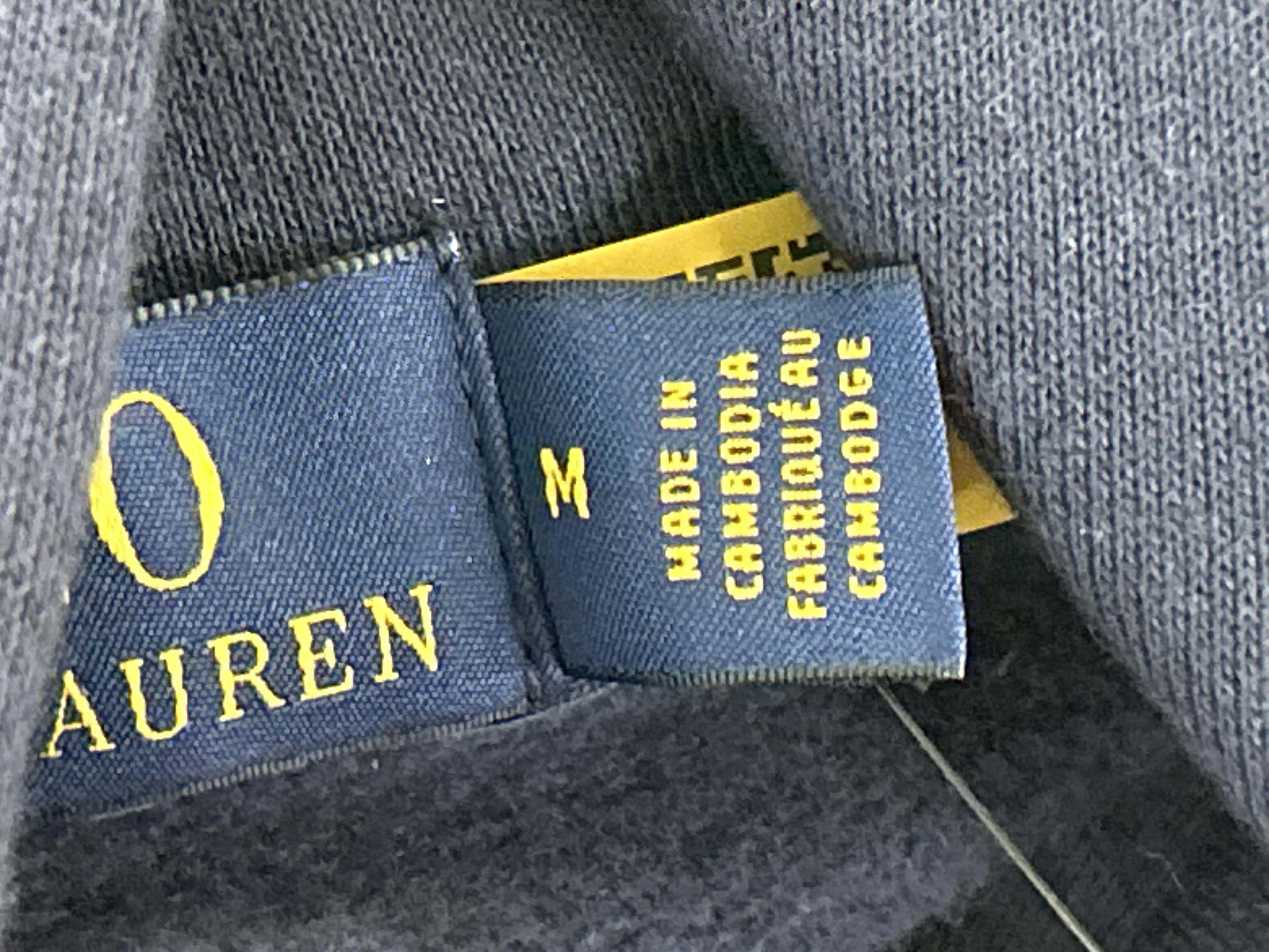 QC thumbnail 23