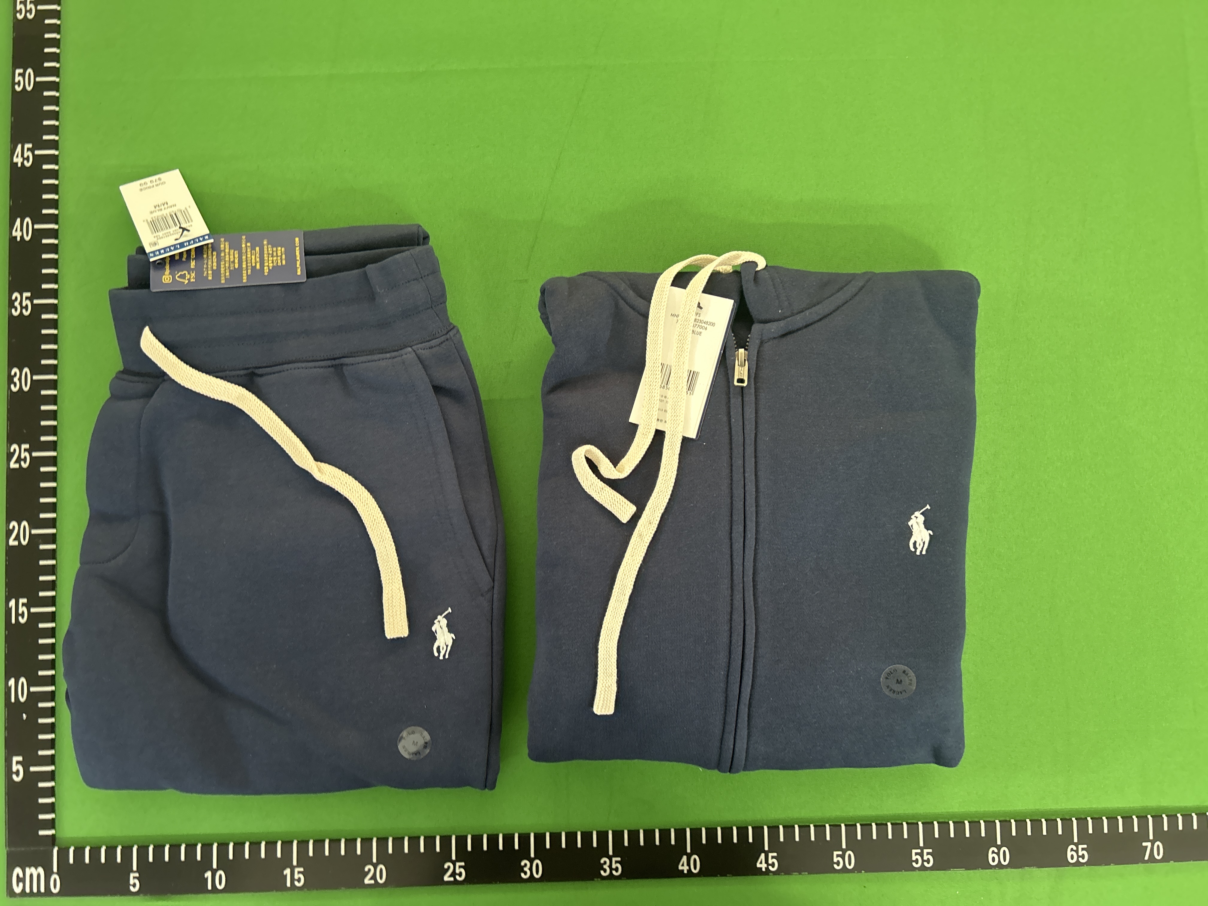 QC thumbnail 22
