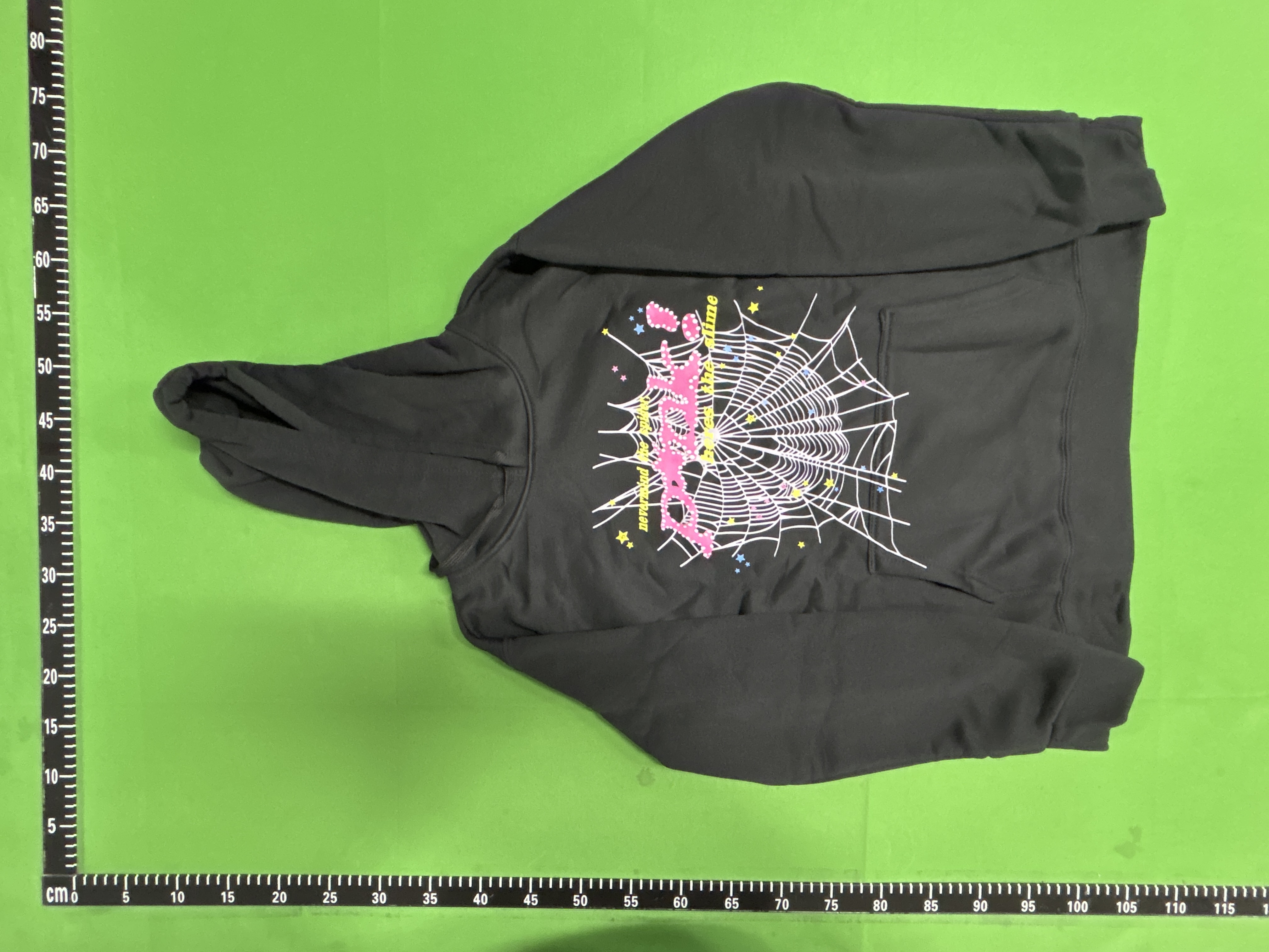 QC thumbnail 23