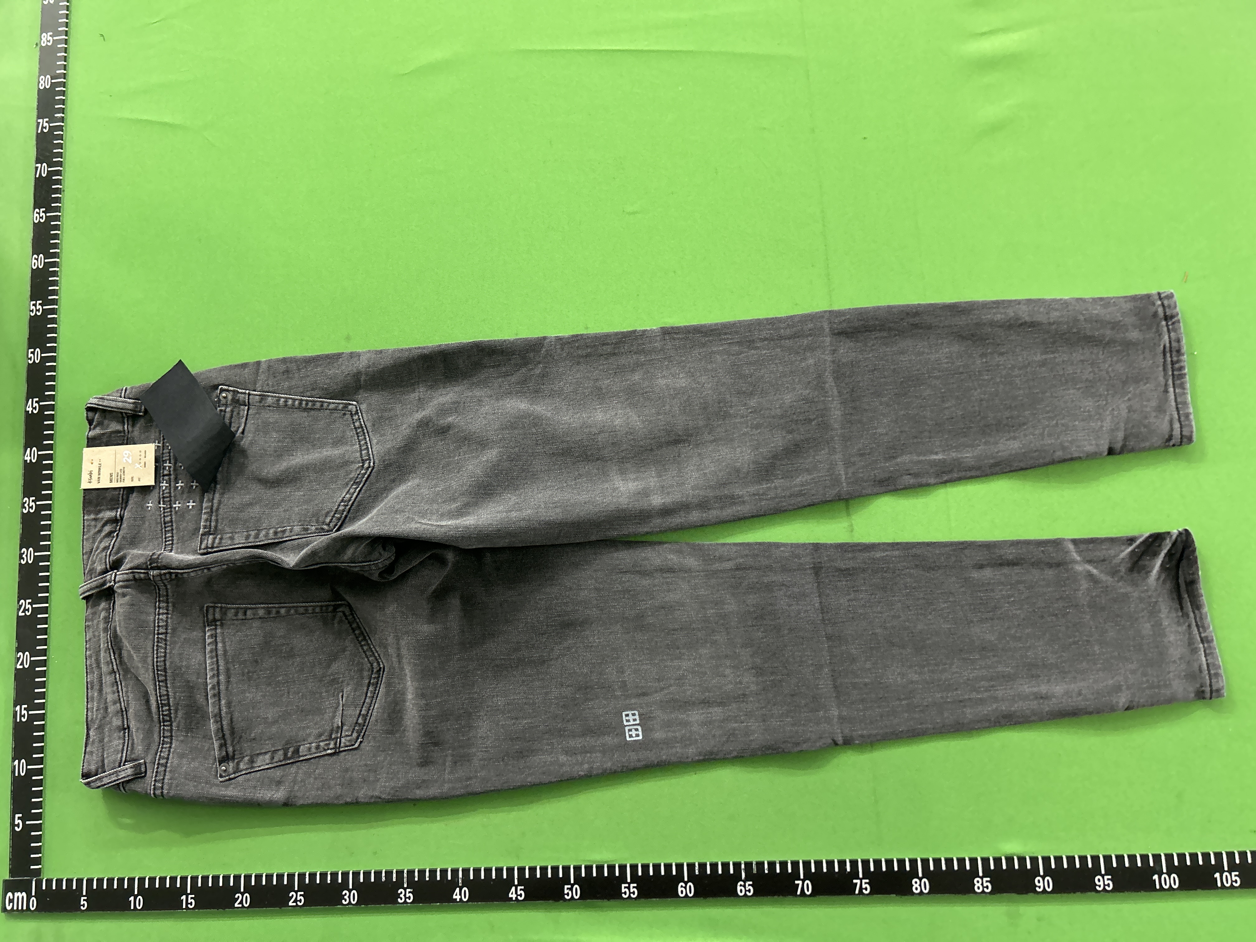 QC thumbnail 15