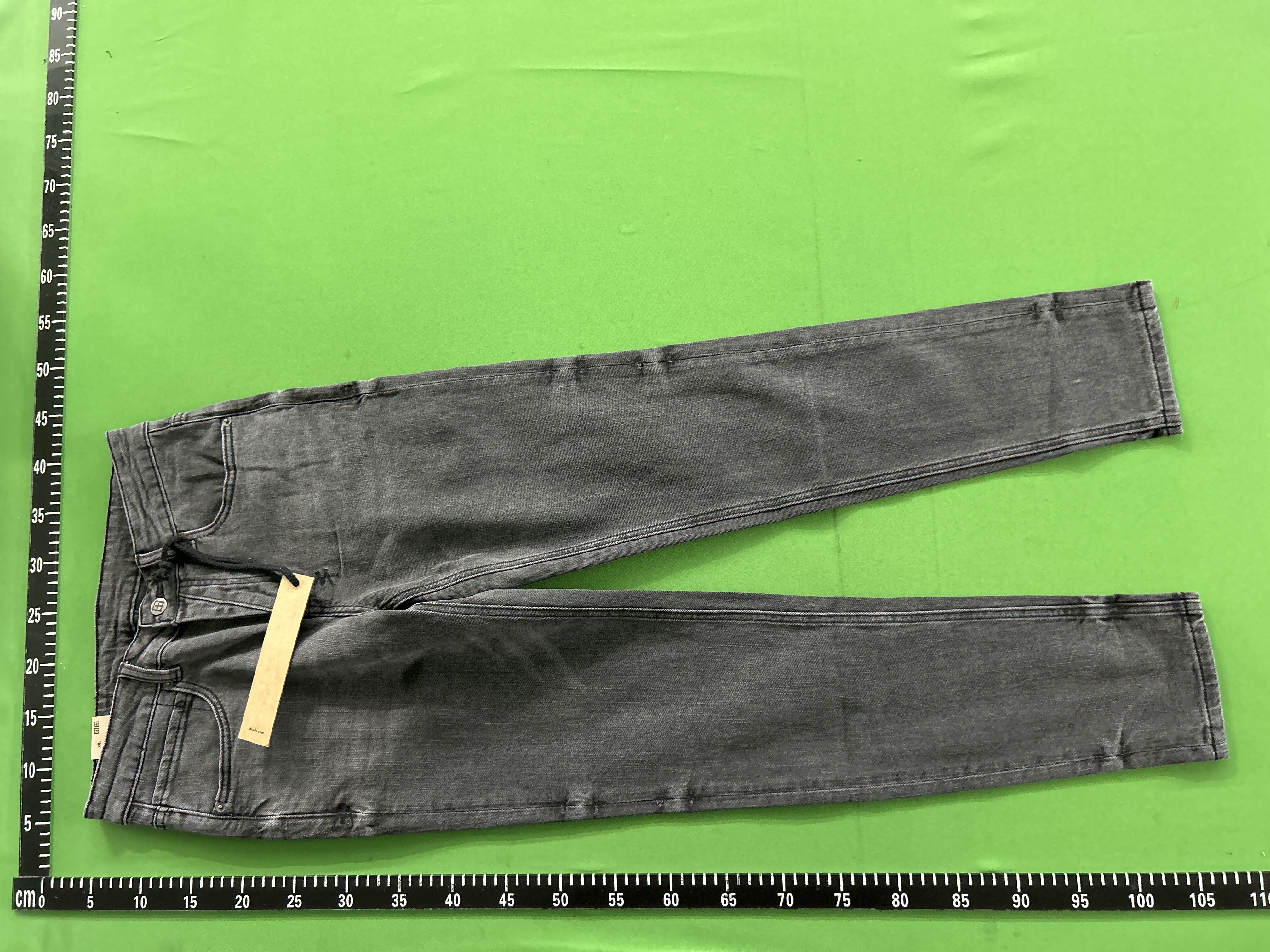 QC thumbnail 14