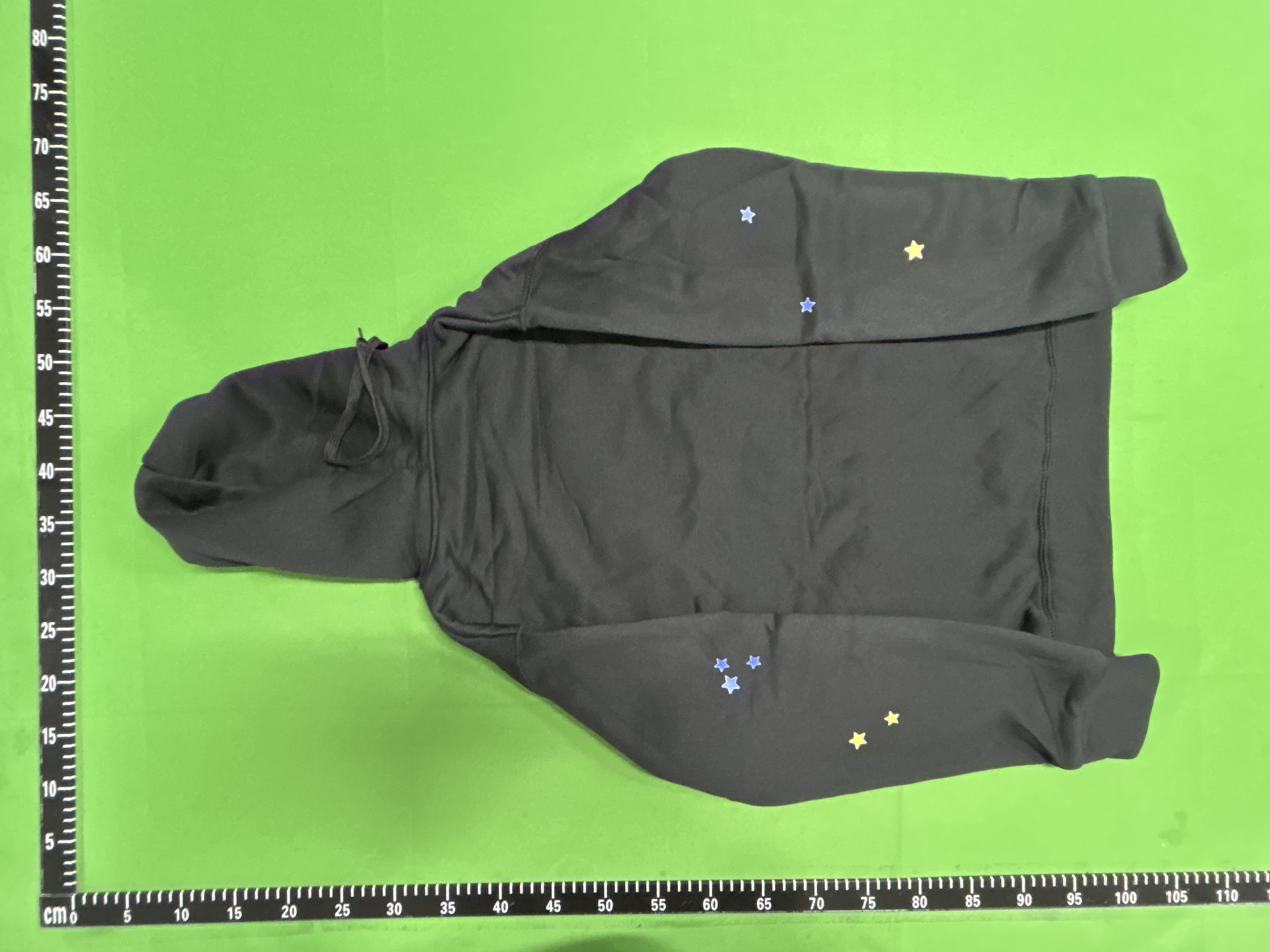 QC thumbnail 24