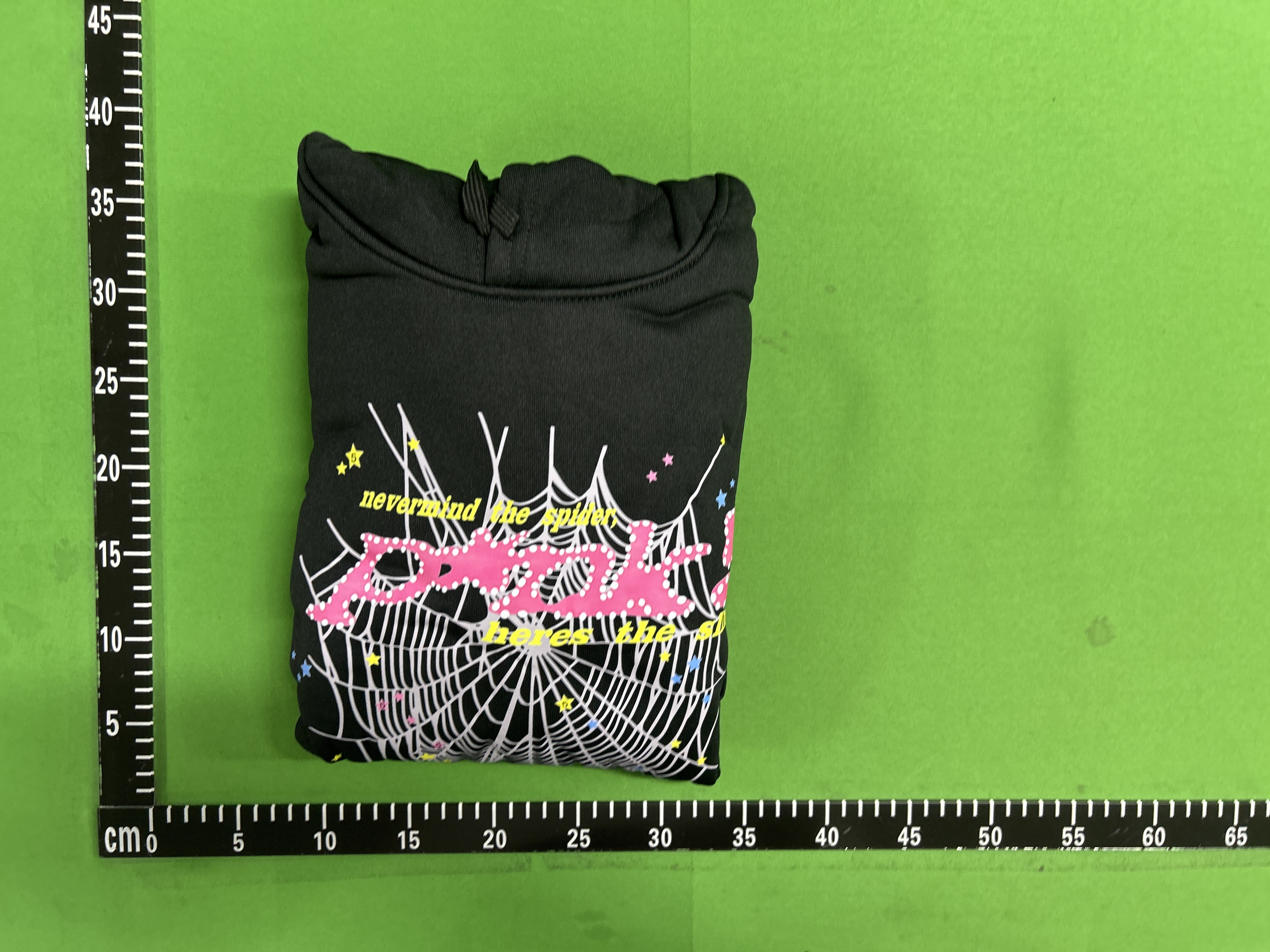 QC thumbnail 21