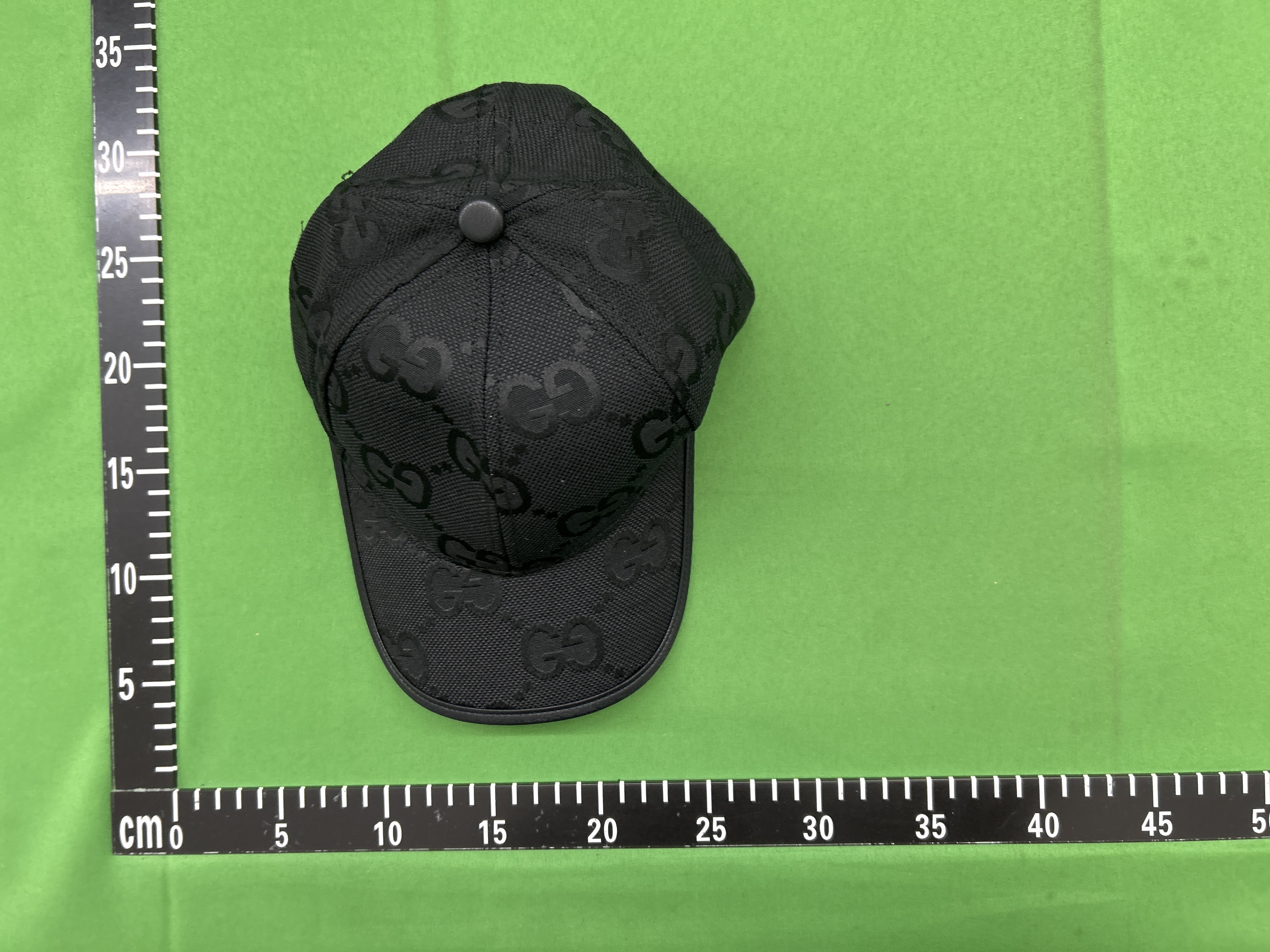 QC thumbnail 20