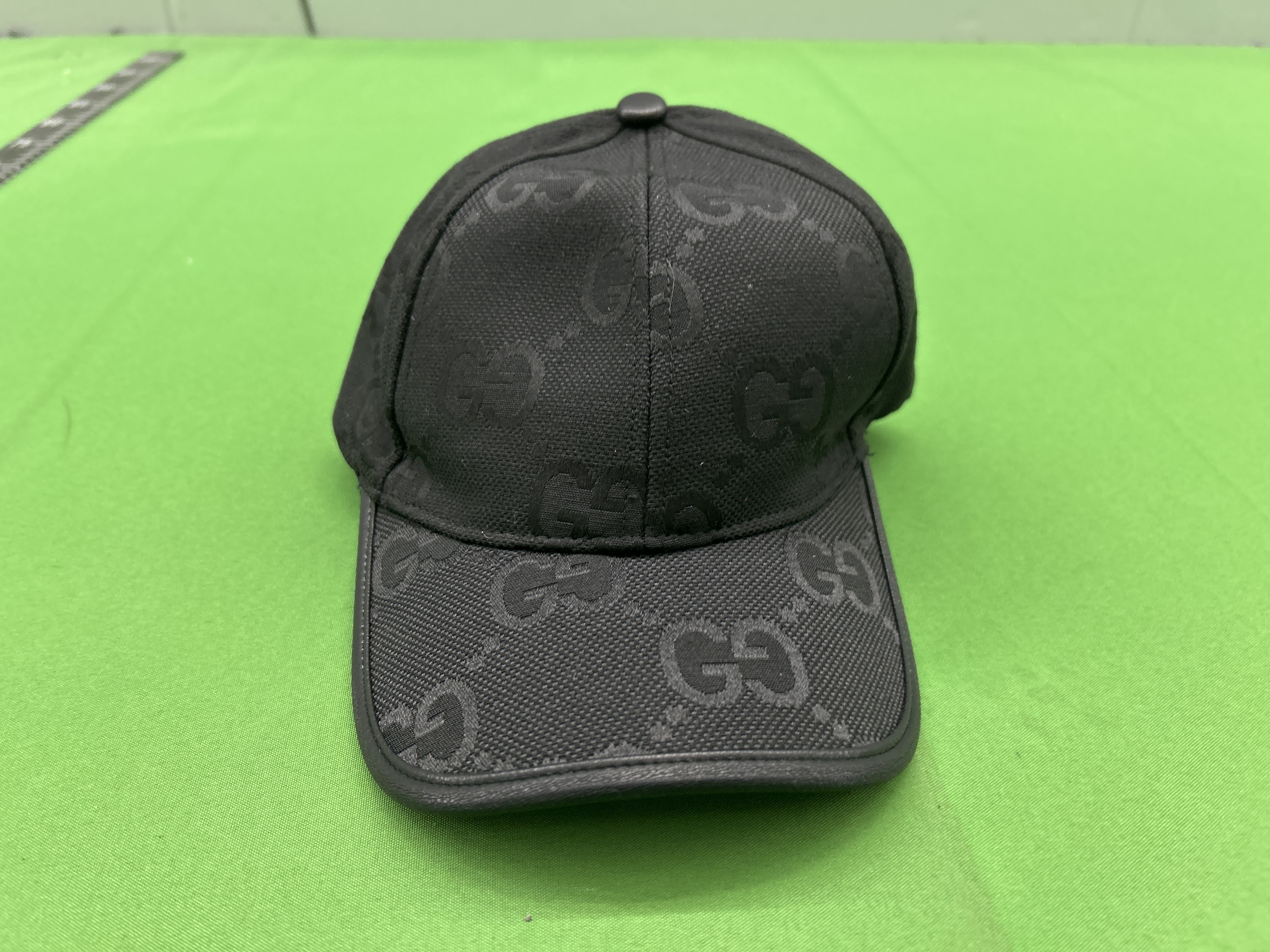 QC thumbnail 19