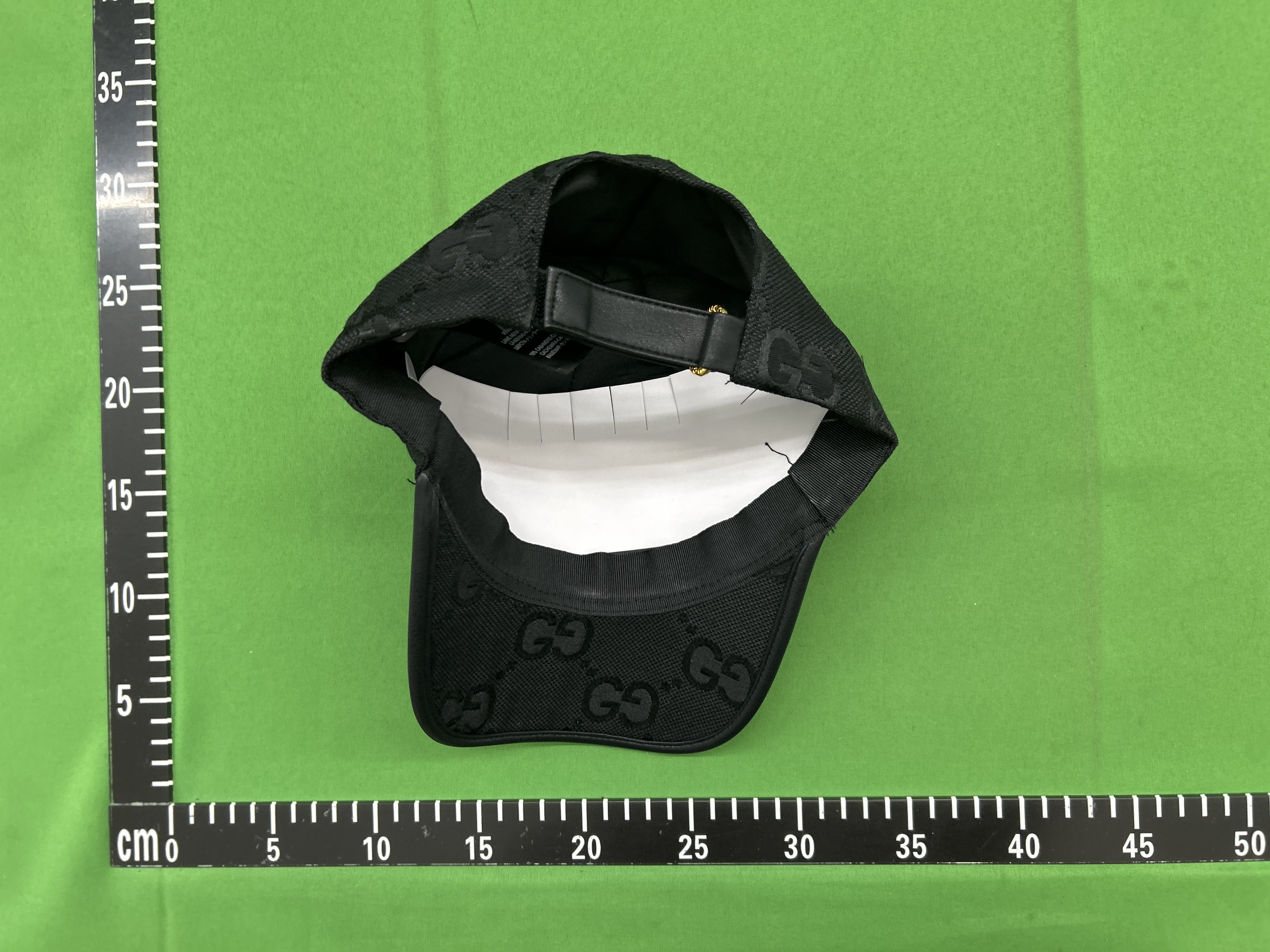 QC thumbnail 21