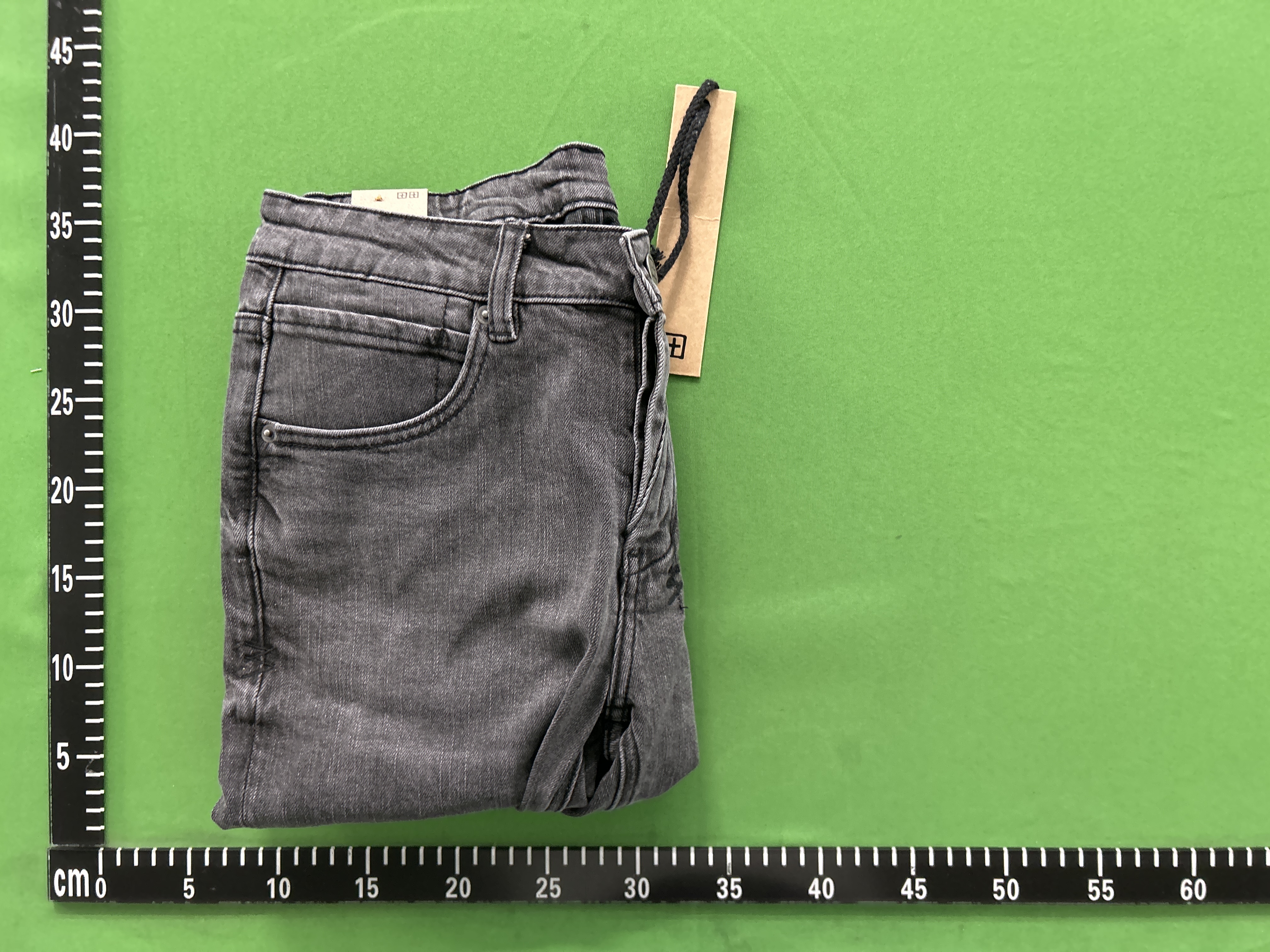 QC thumbnail 16