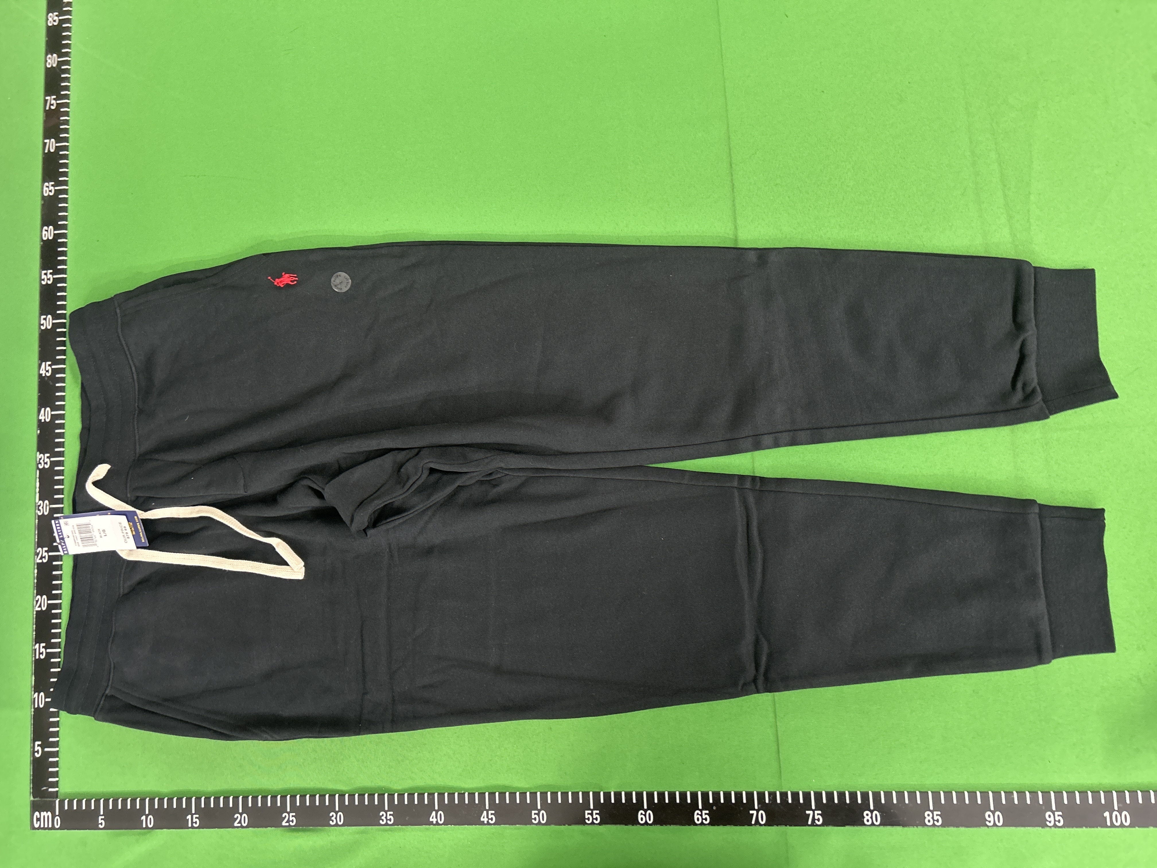 QC thumbnail 20