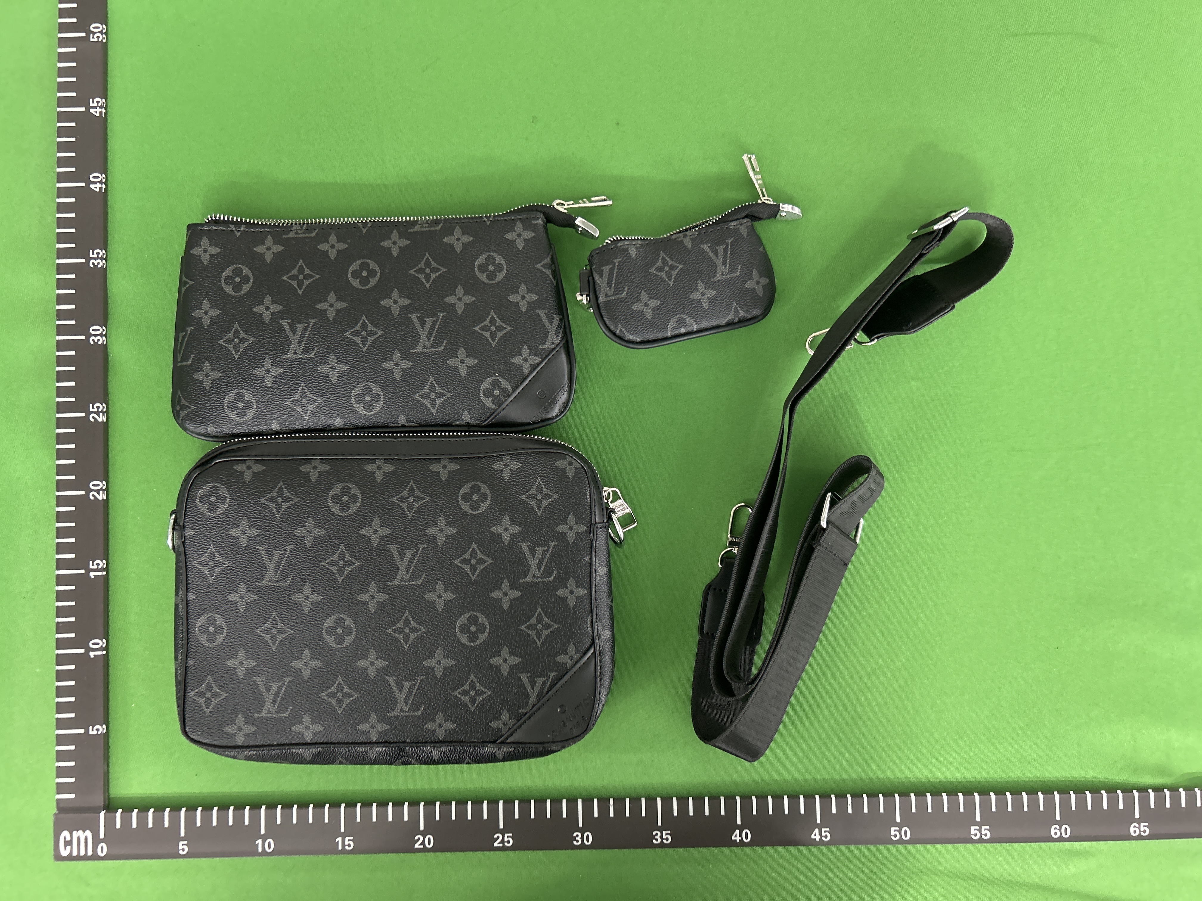 QC thumbnail 9