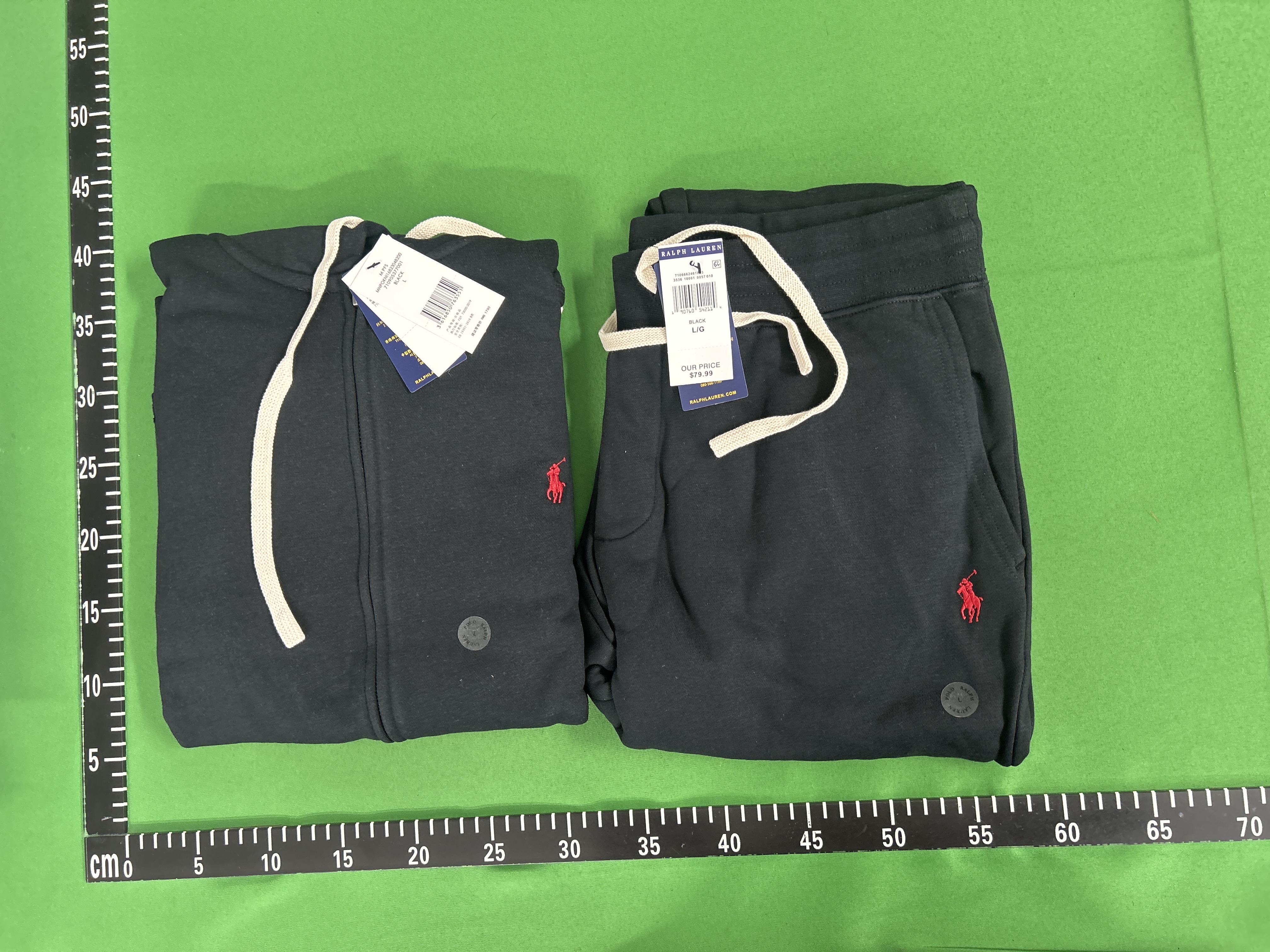 QC thumbnail 15