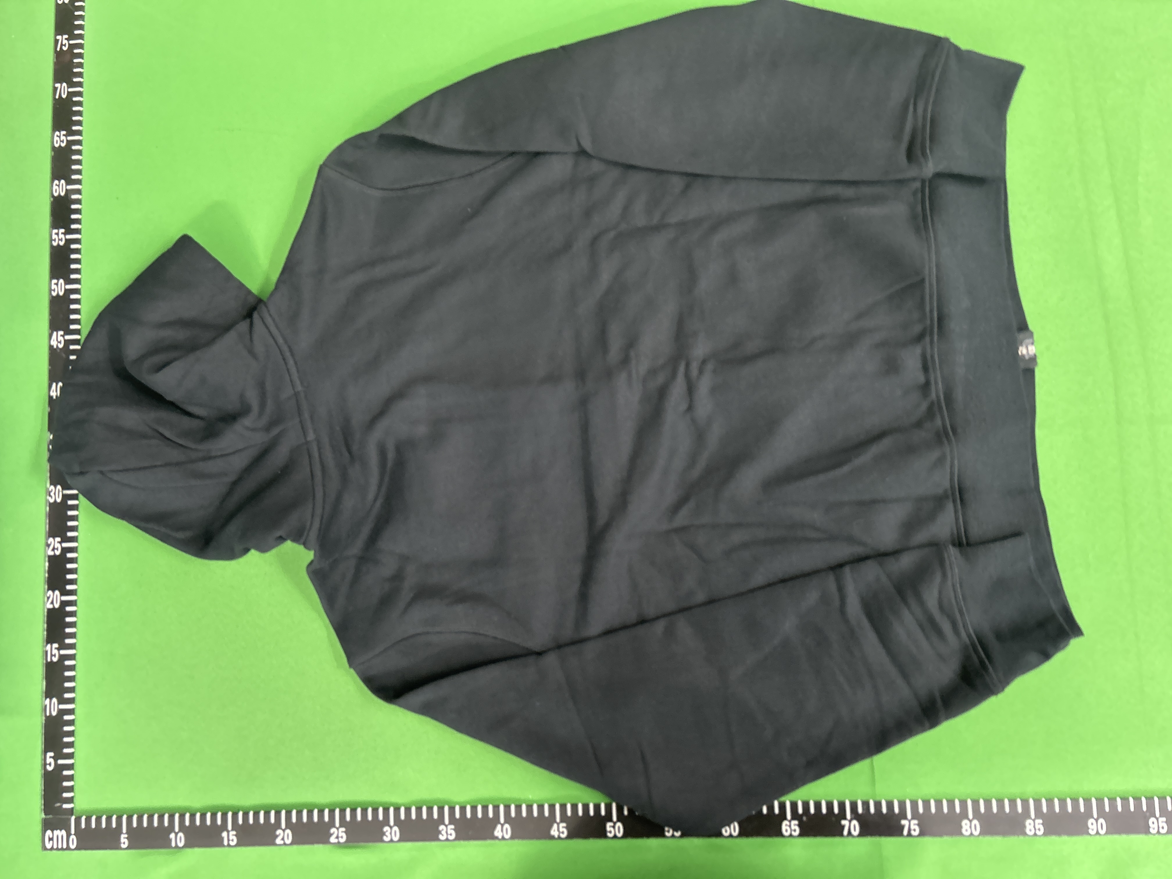 QC thumbnail 18