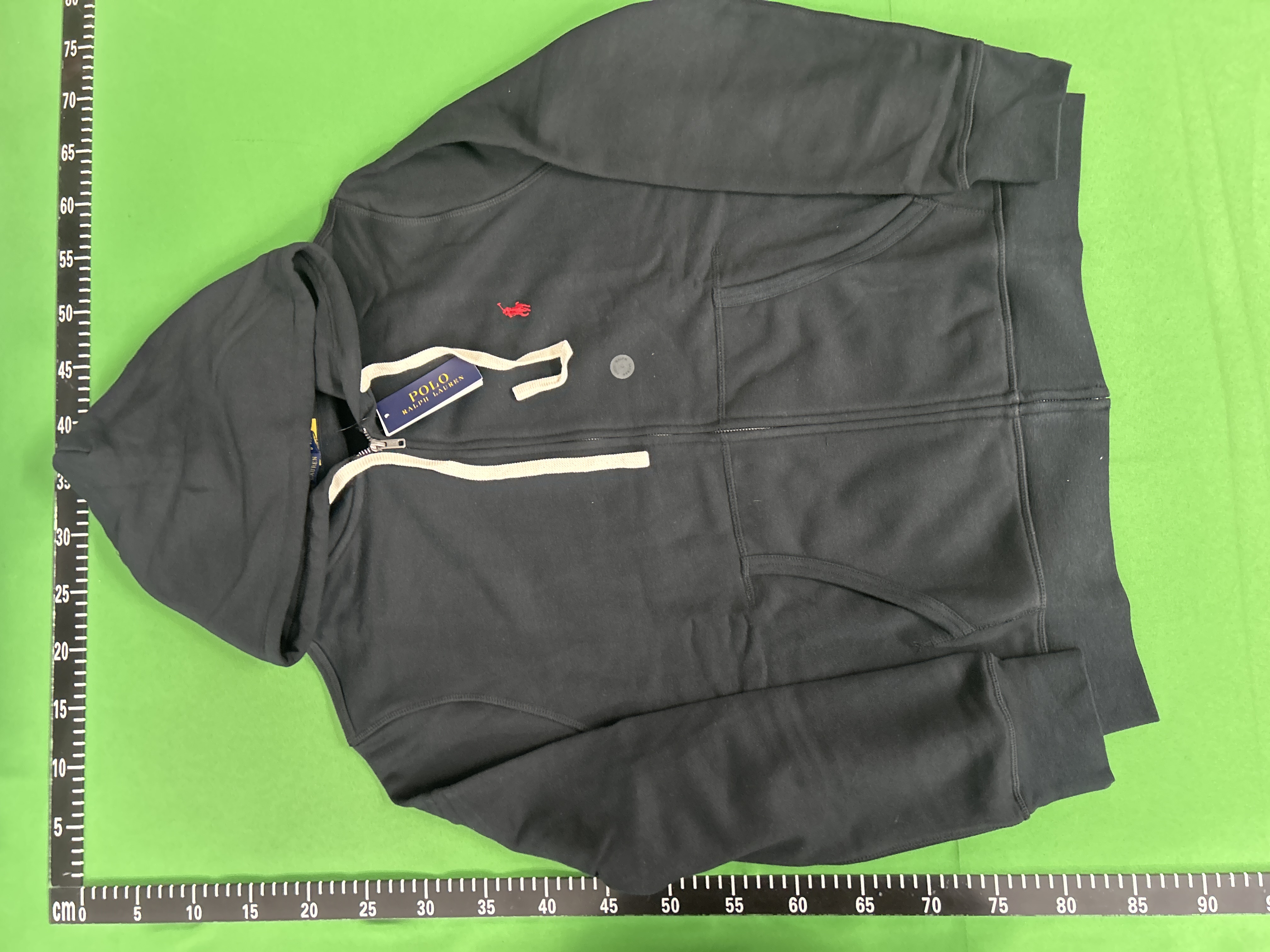 QC thumbnail 17