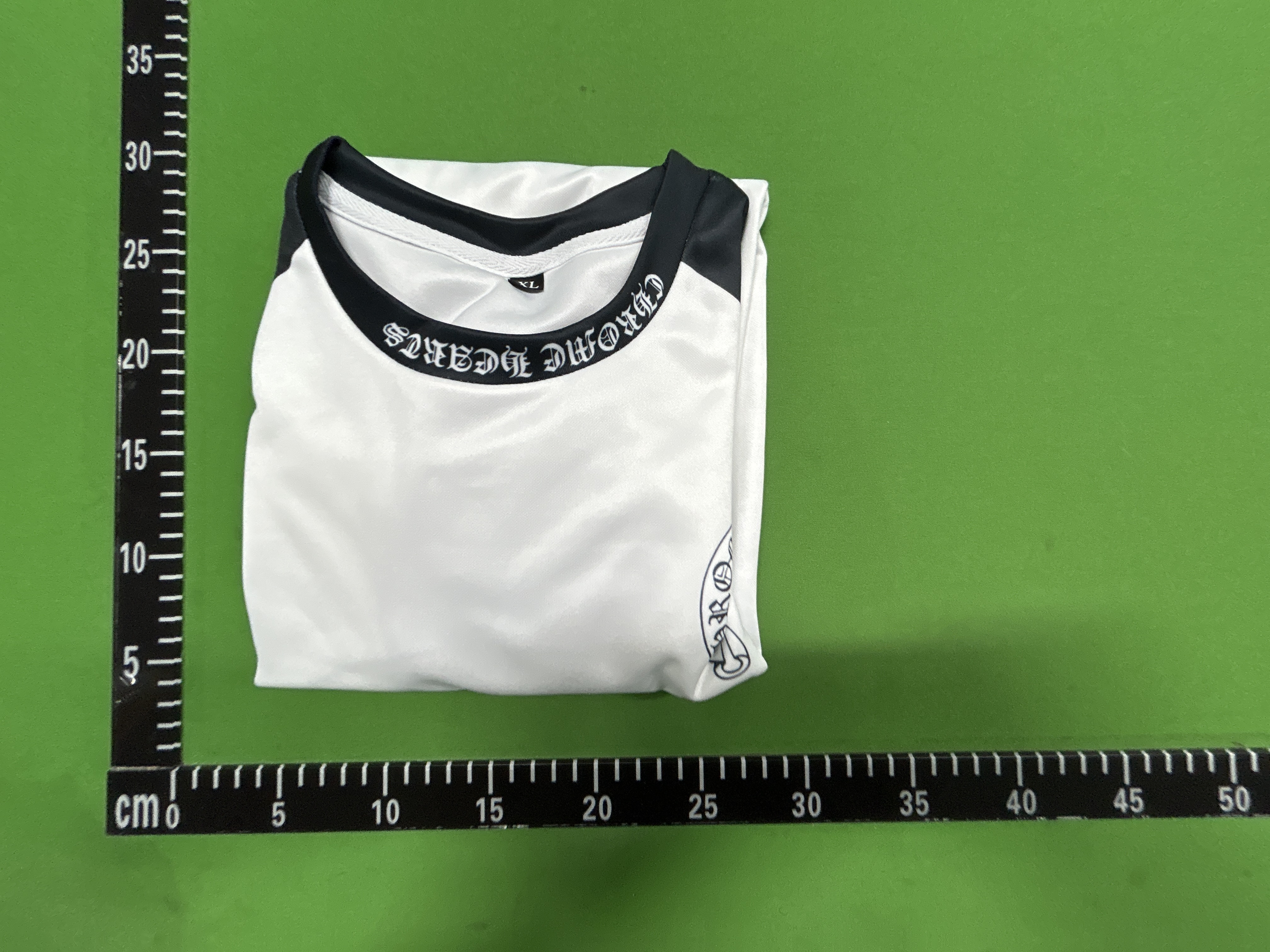 QC thumbnail 23