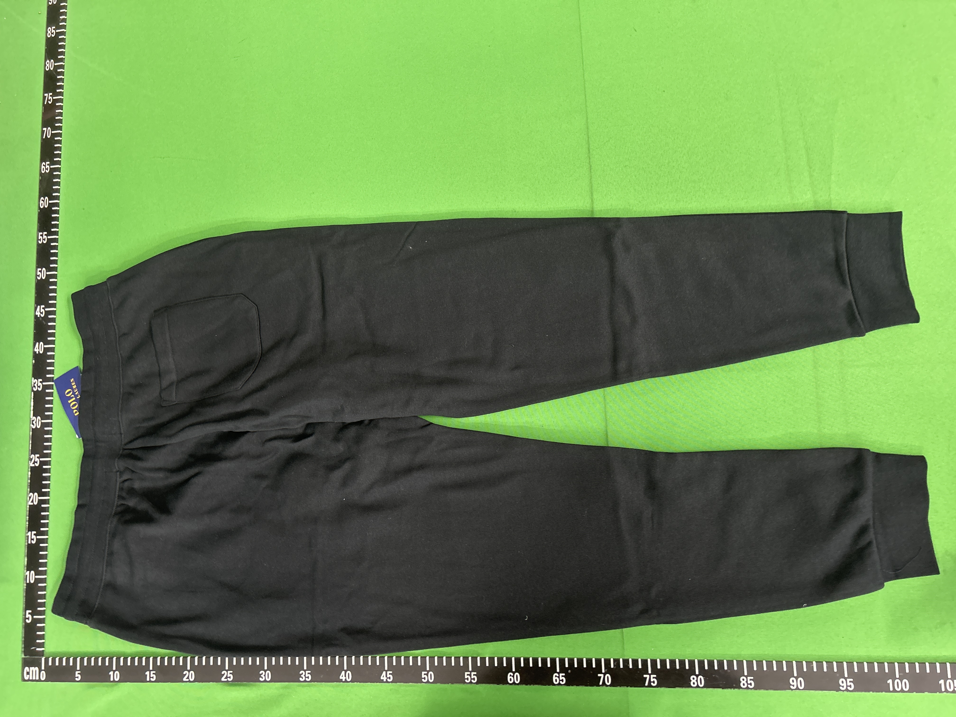 QC thumbnail 21