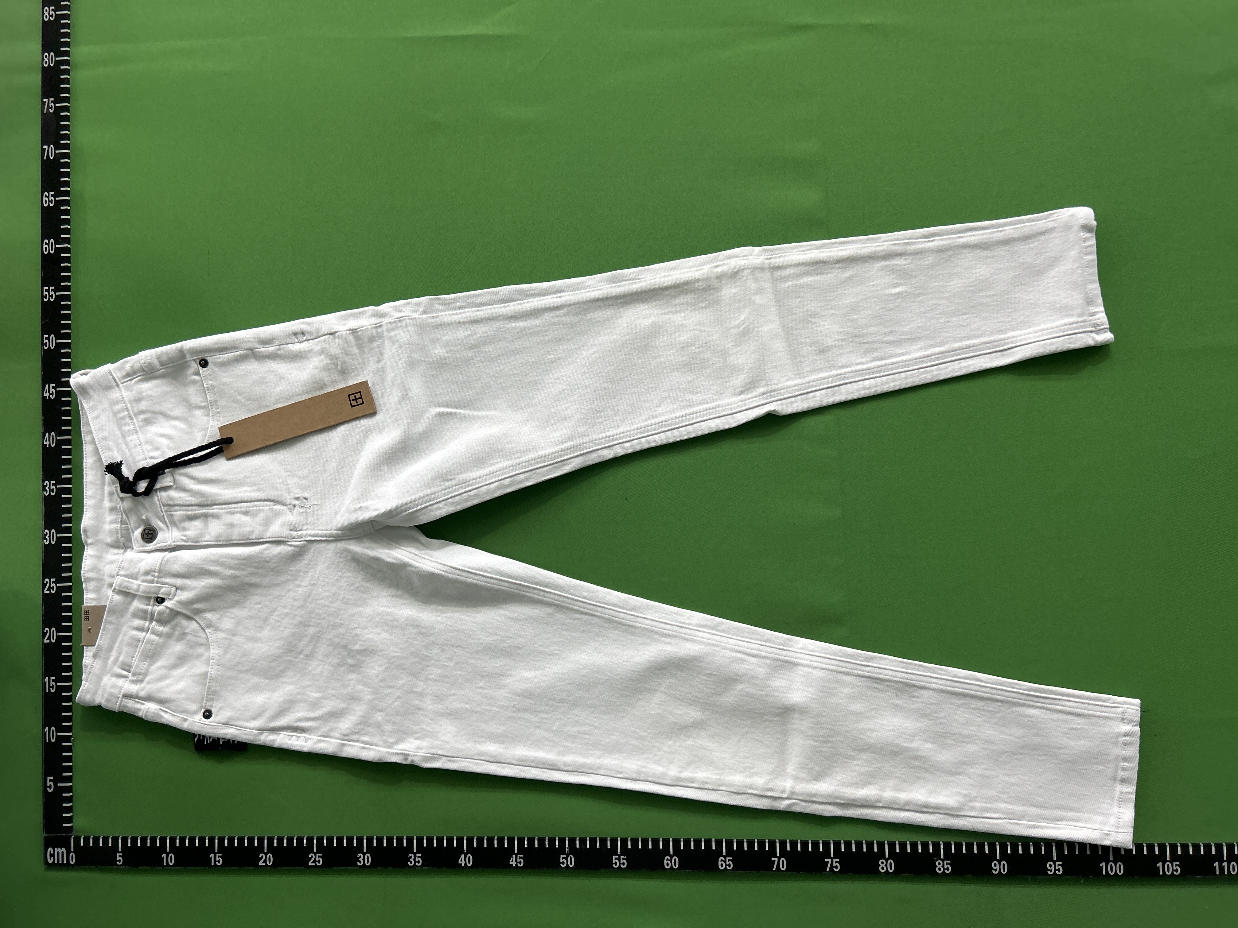 QC thumbnail 11