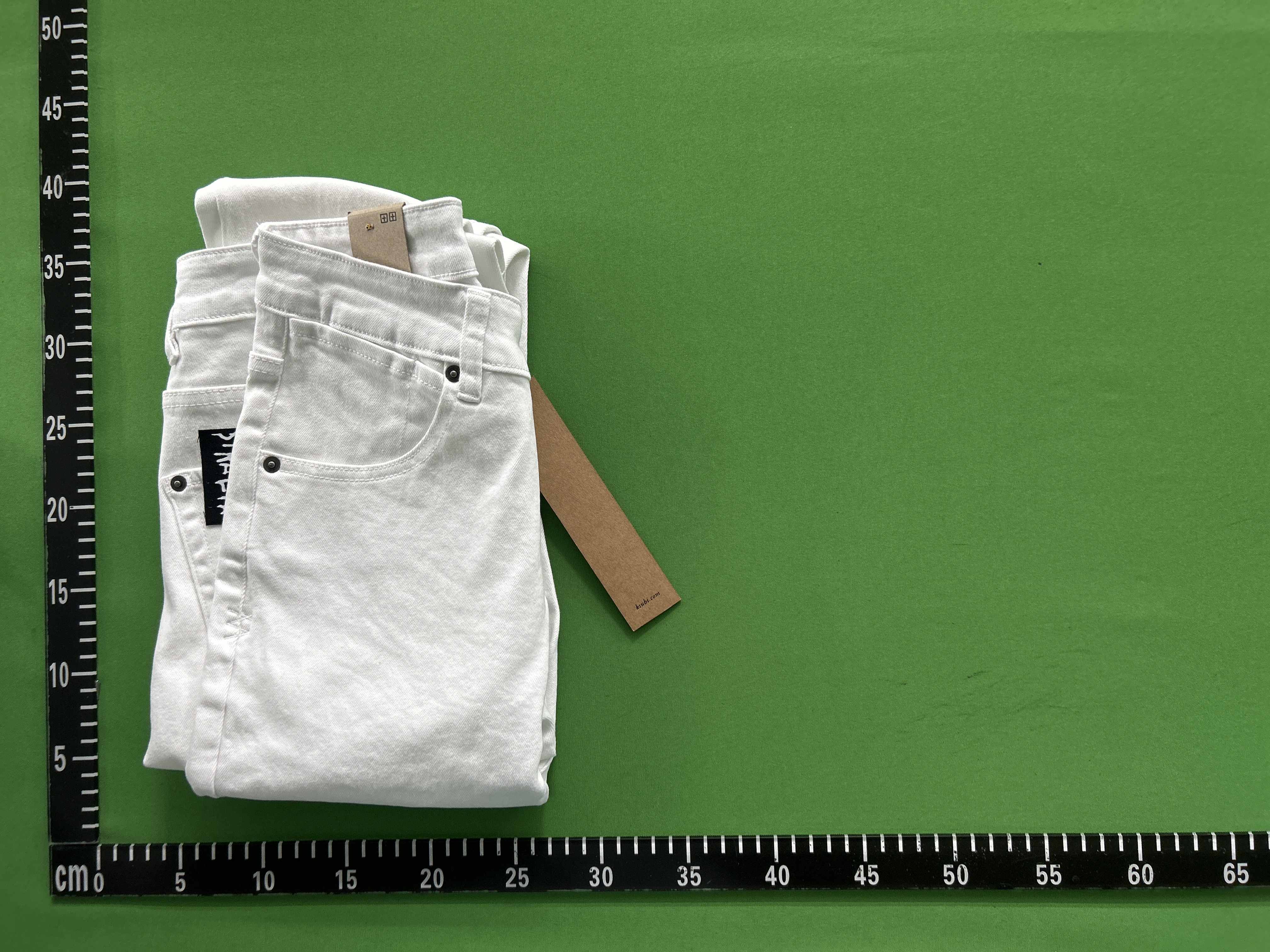 QC thumbnail 9