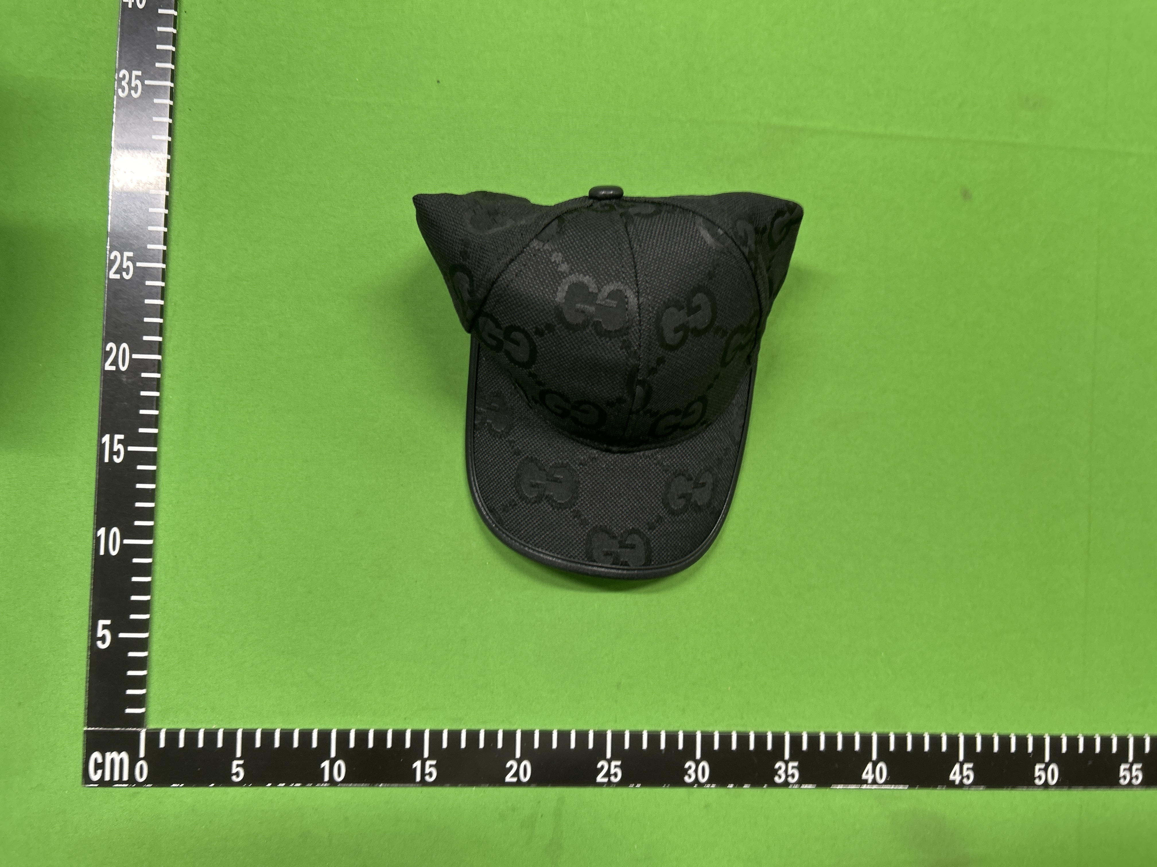 QC thumbnail 17