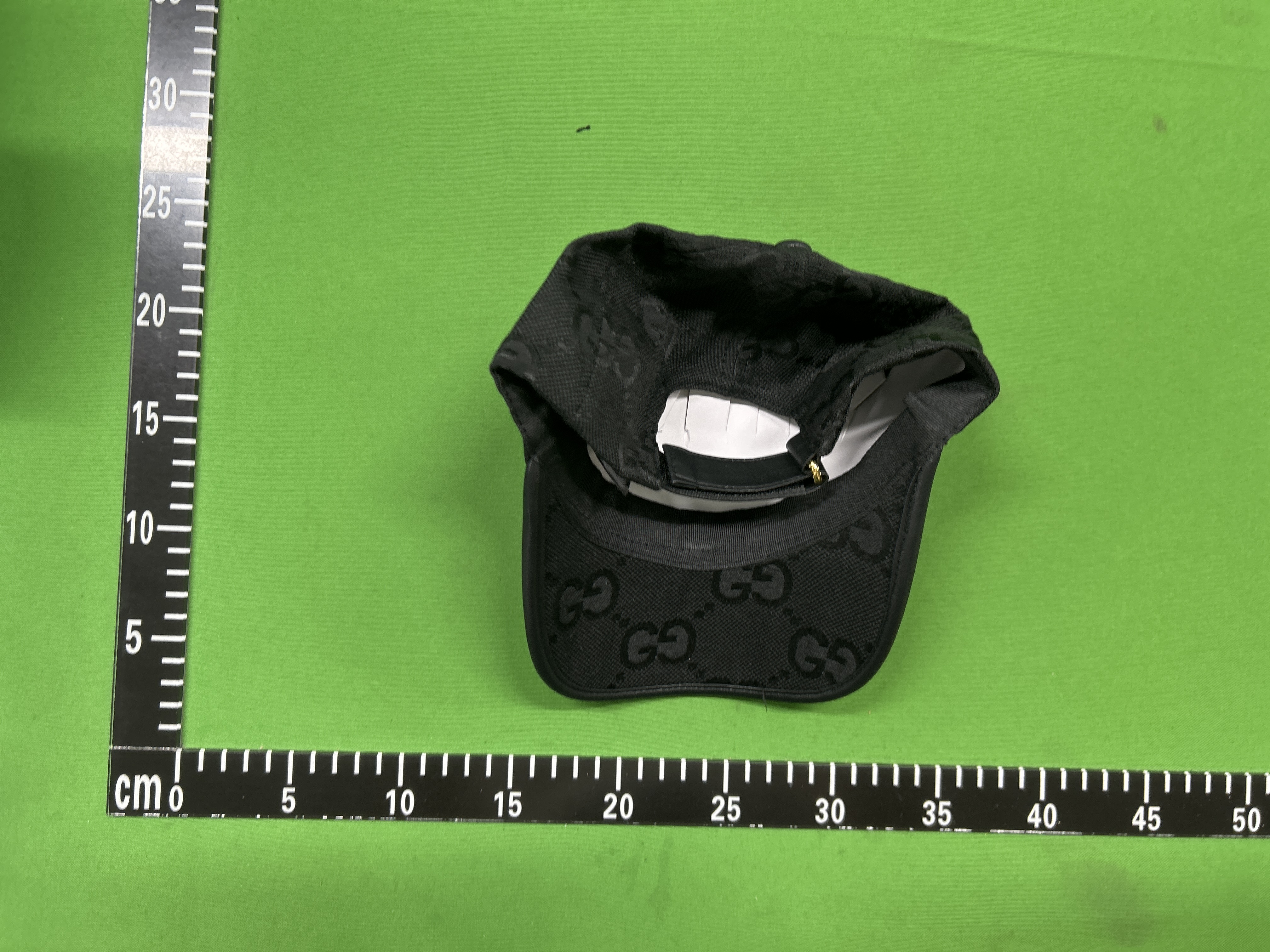 QC thumbnail 18
