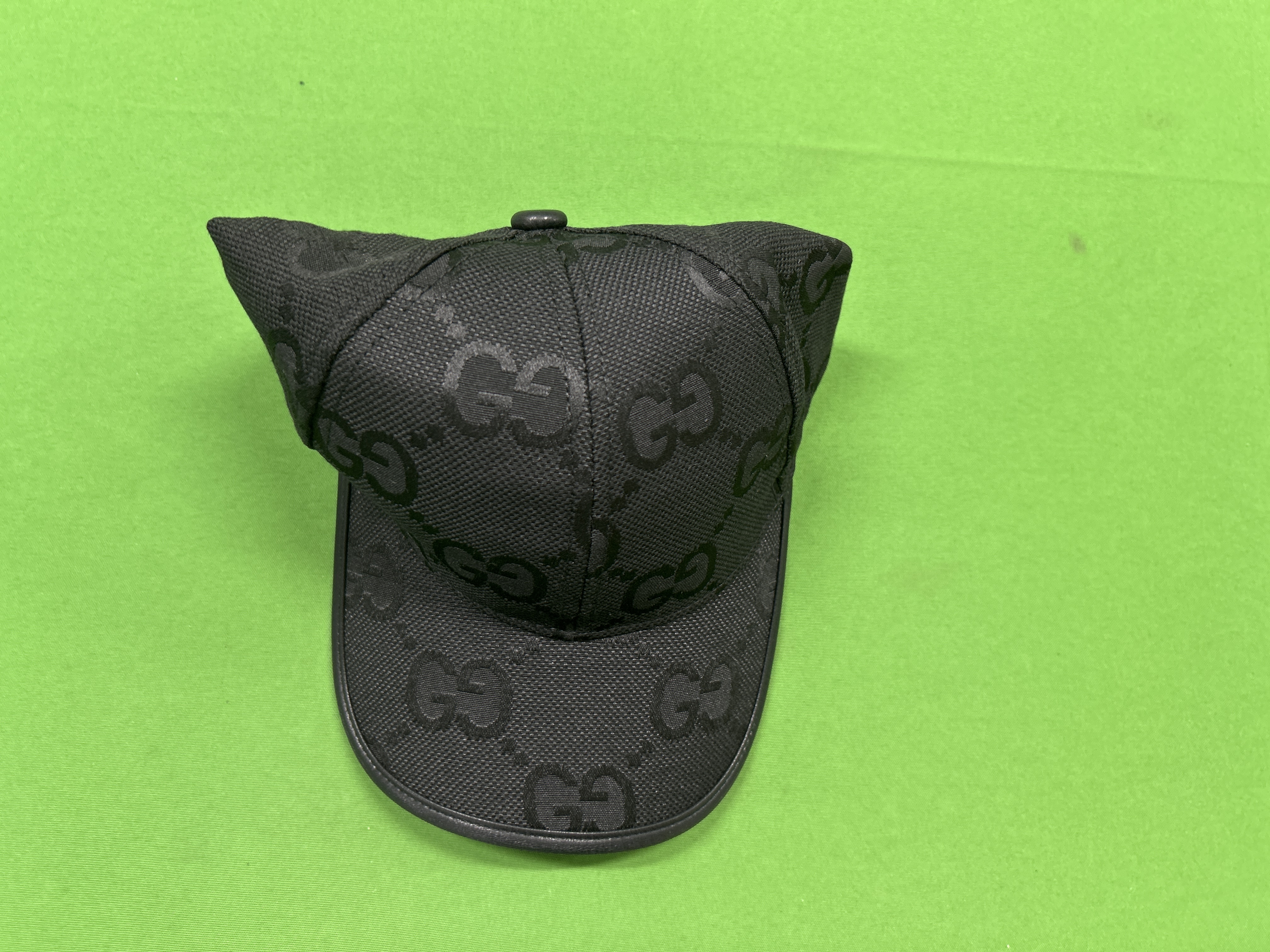 QC thumbnail 16