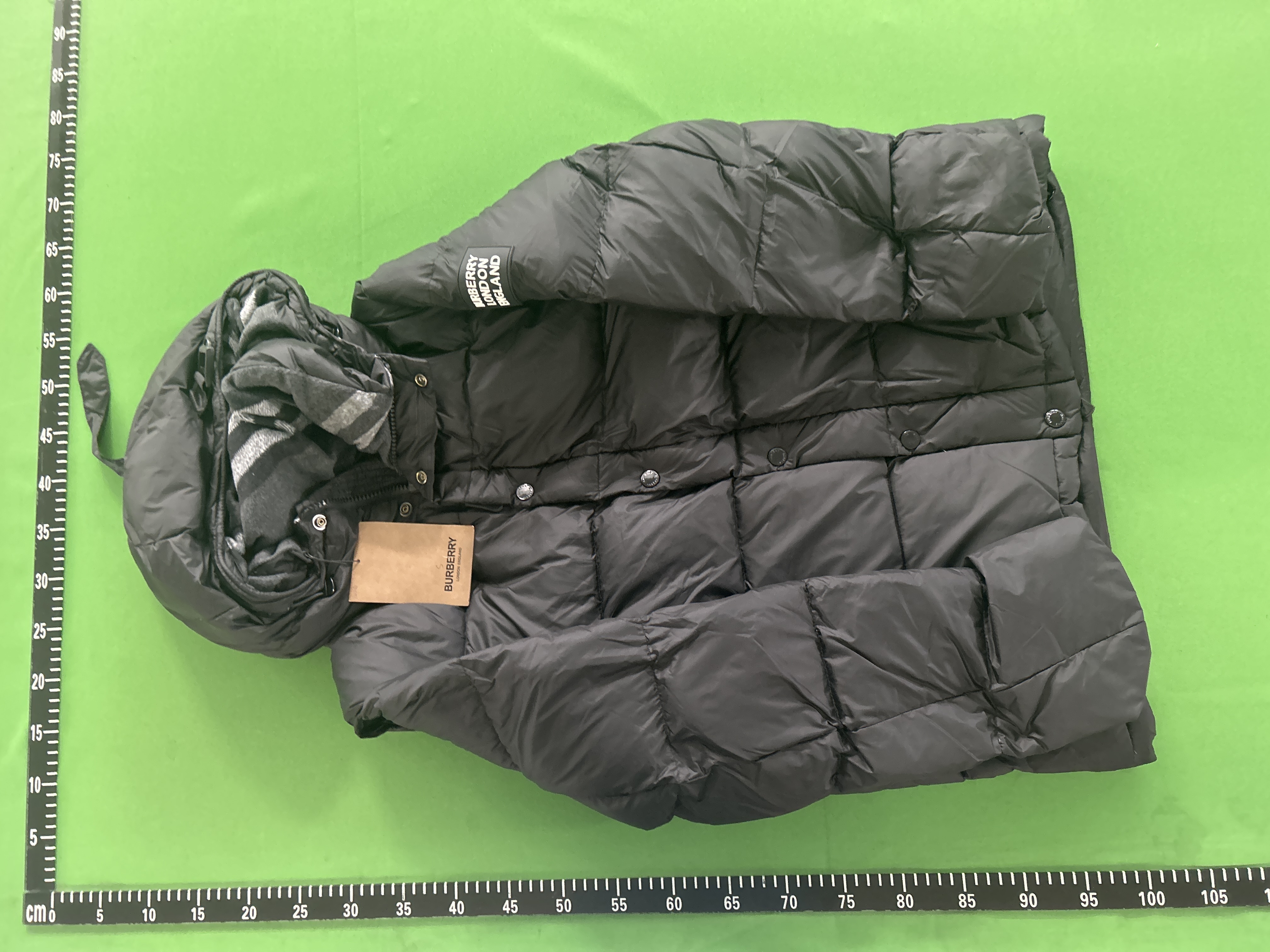 QC thumbnail 24