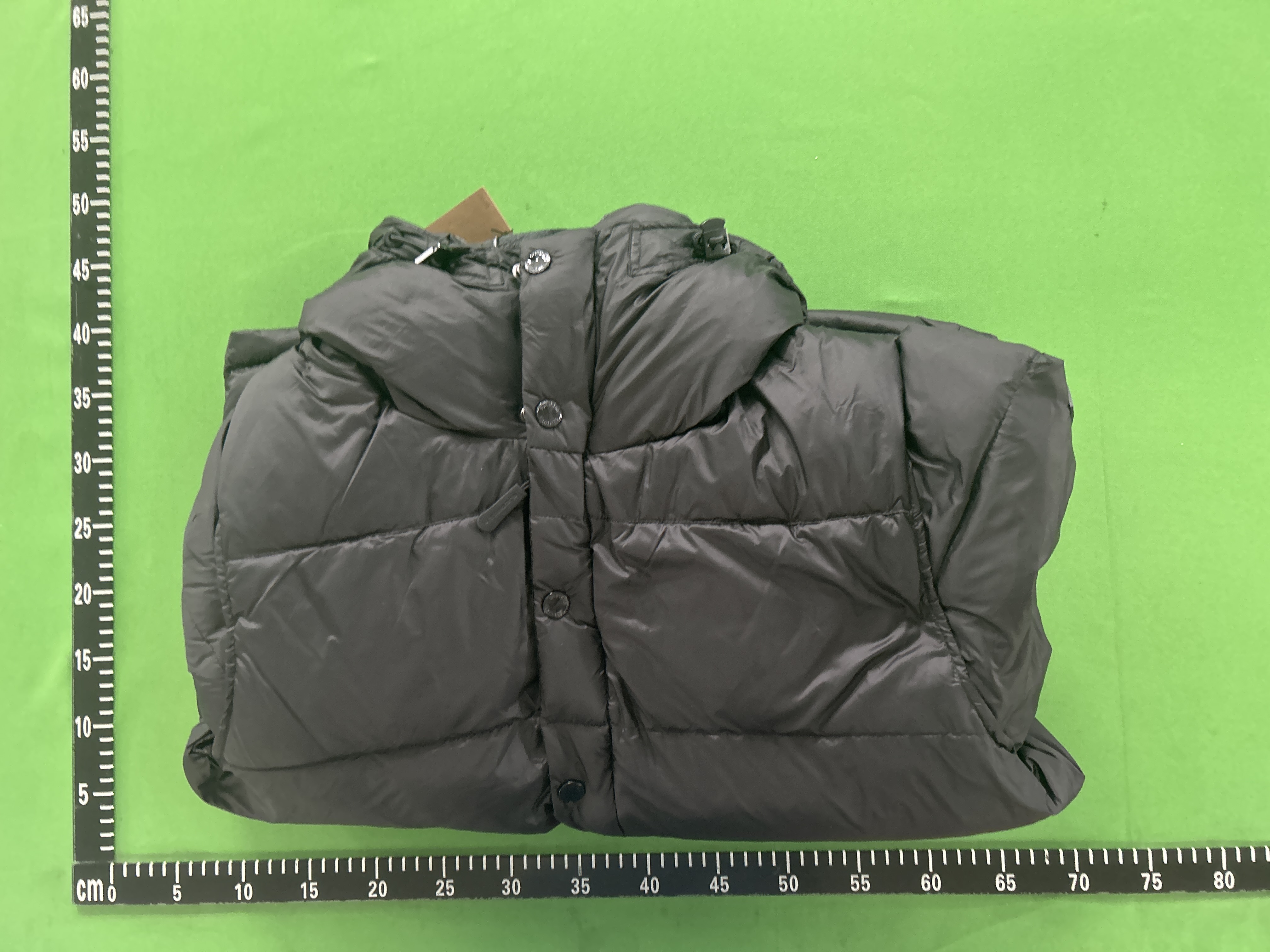 QC thumbnail 22