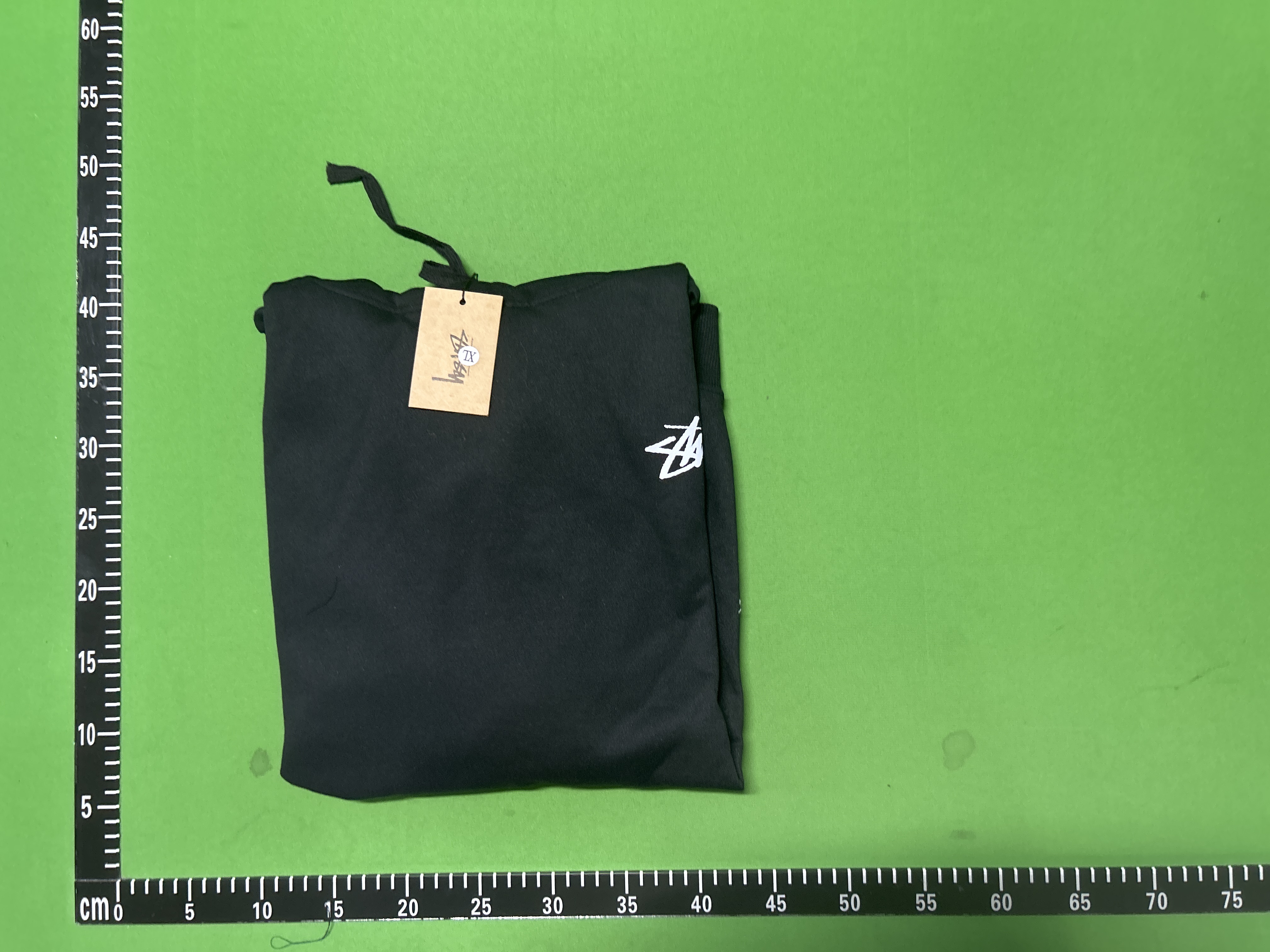 QC thumbnail 17
