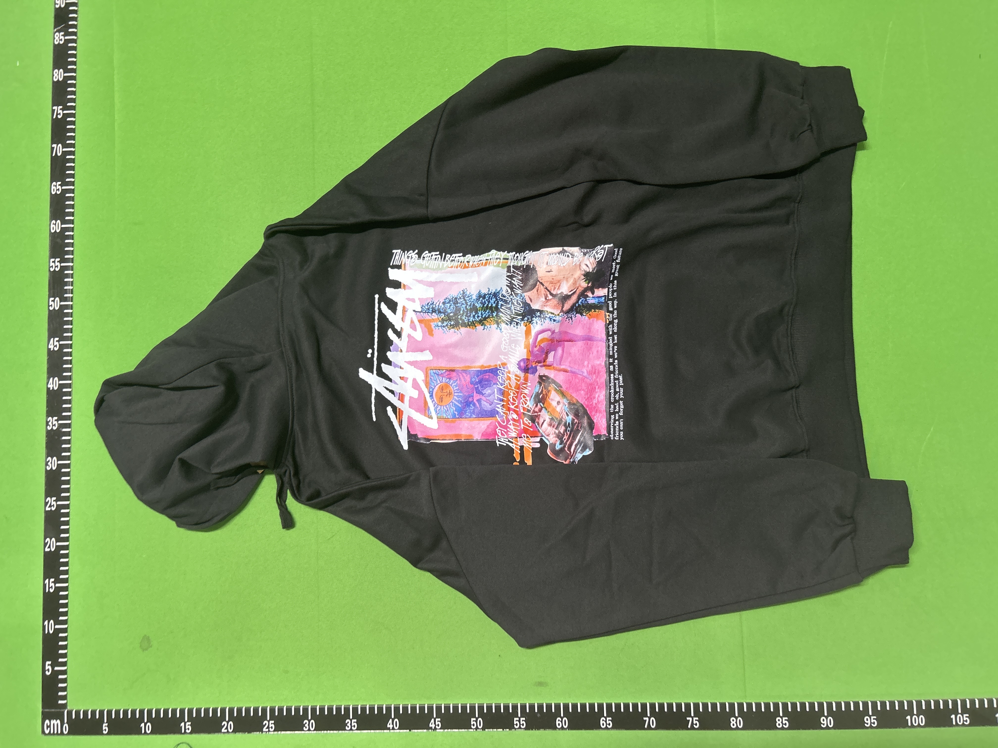 QC thumbnail 20