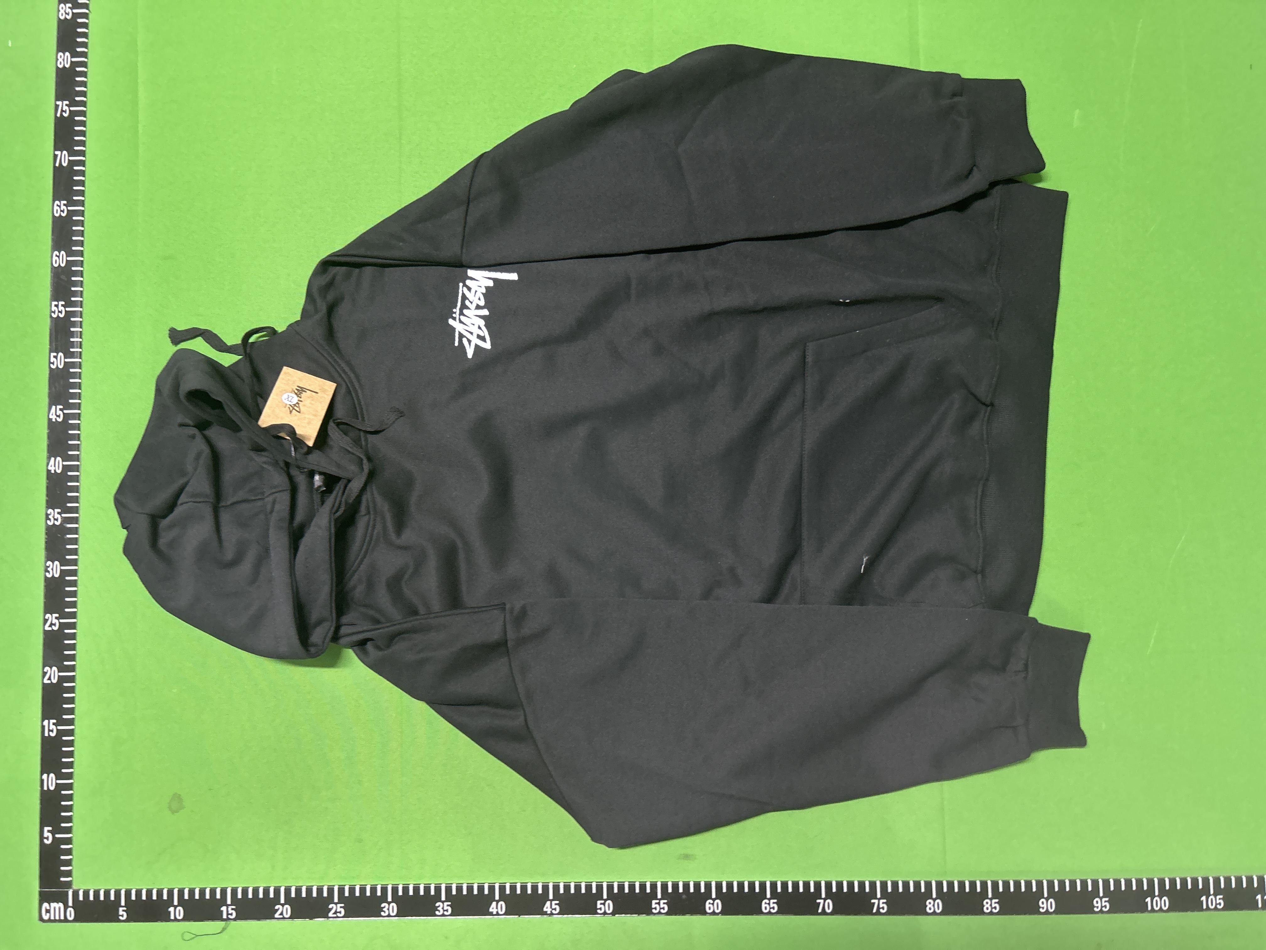 QC thumbnail 19