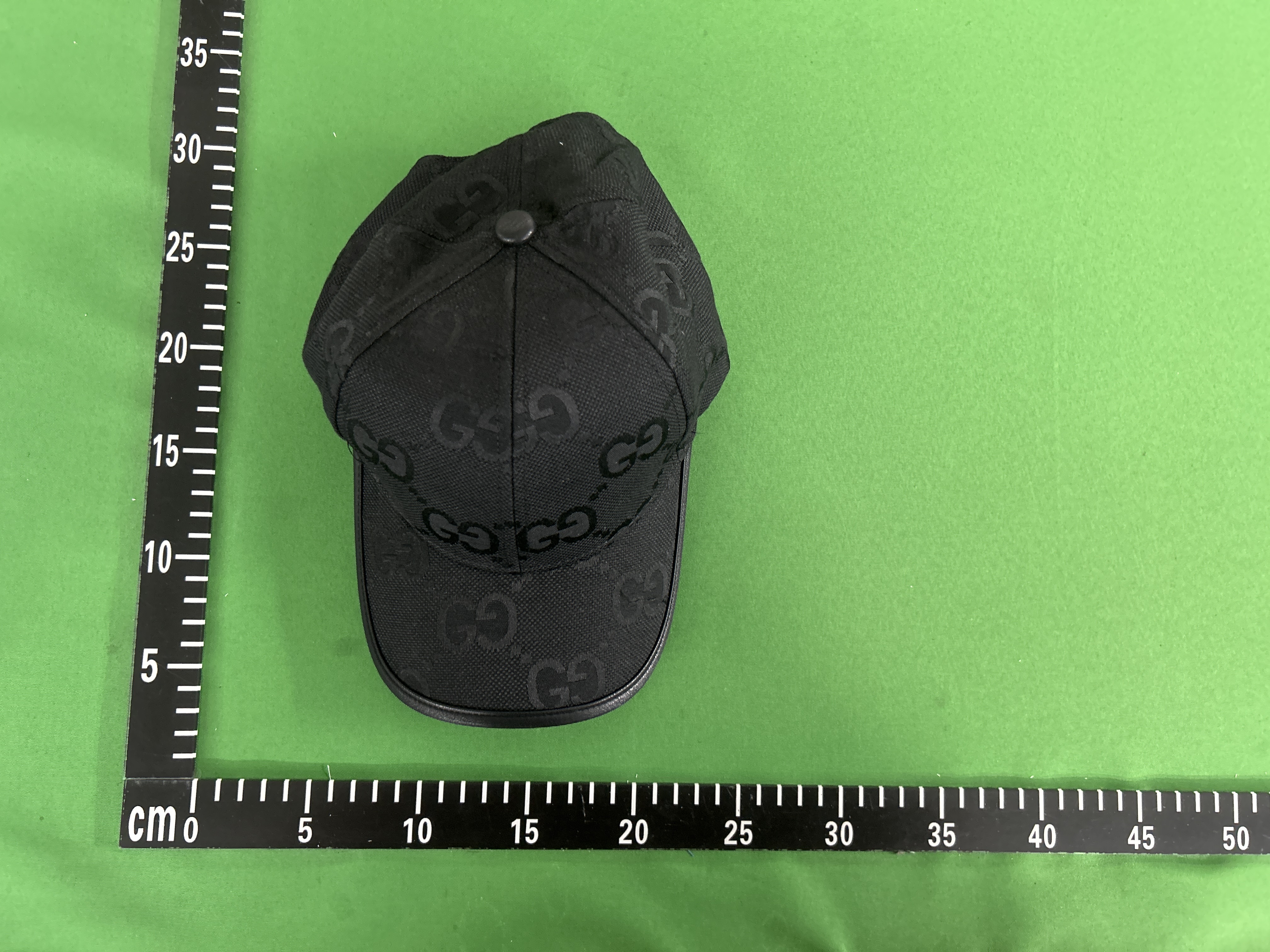 QC thumbnail 10