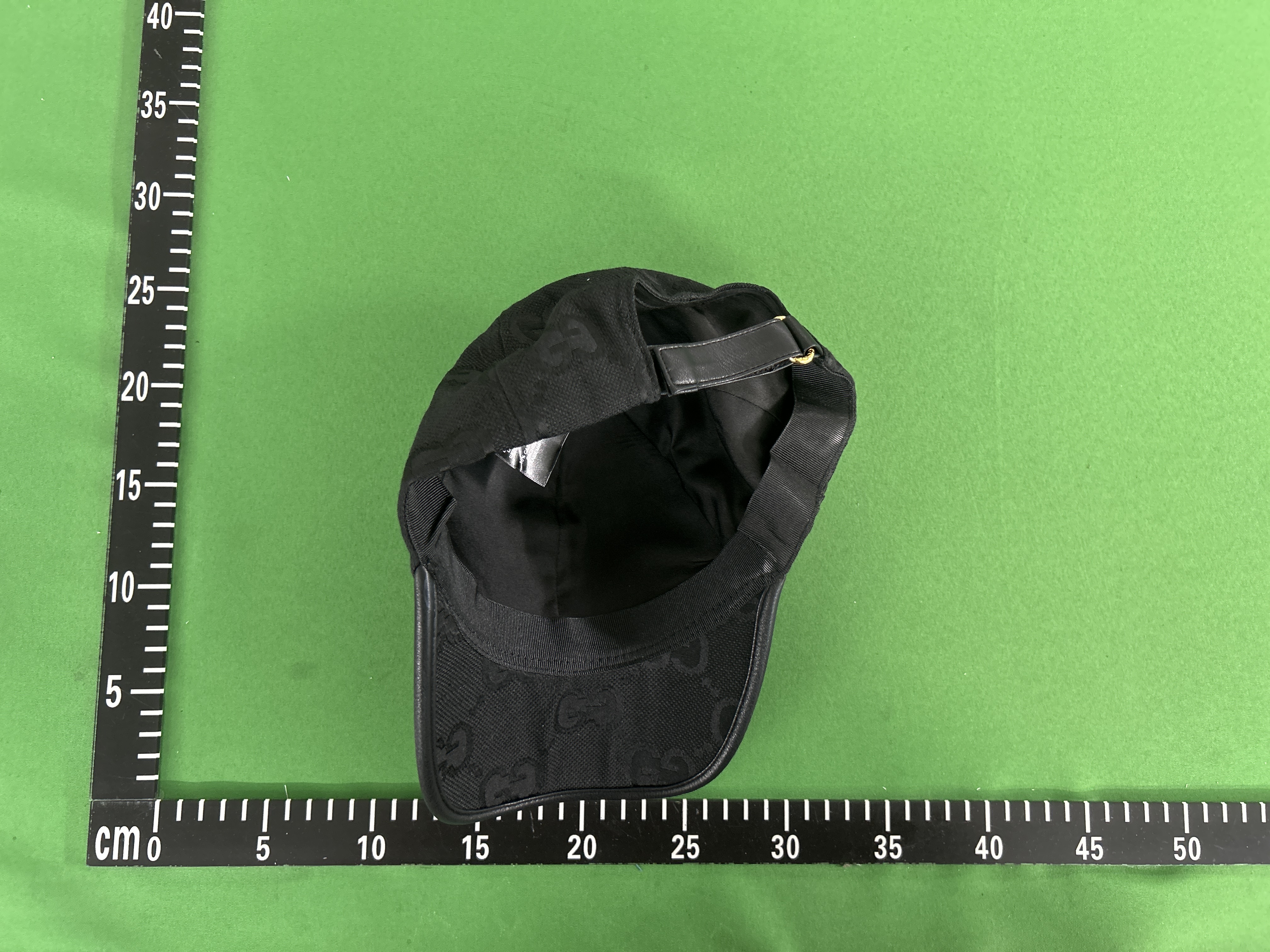 QC thumbnail 15