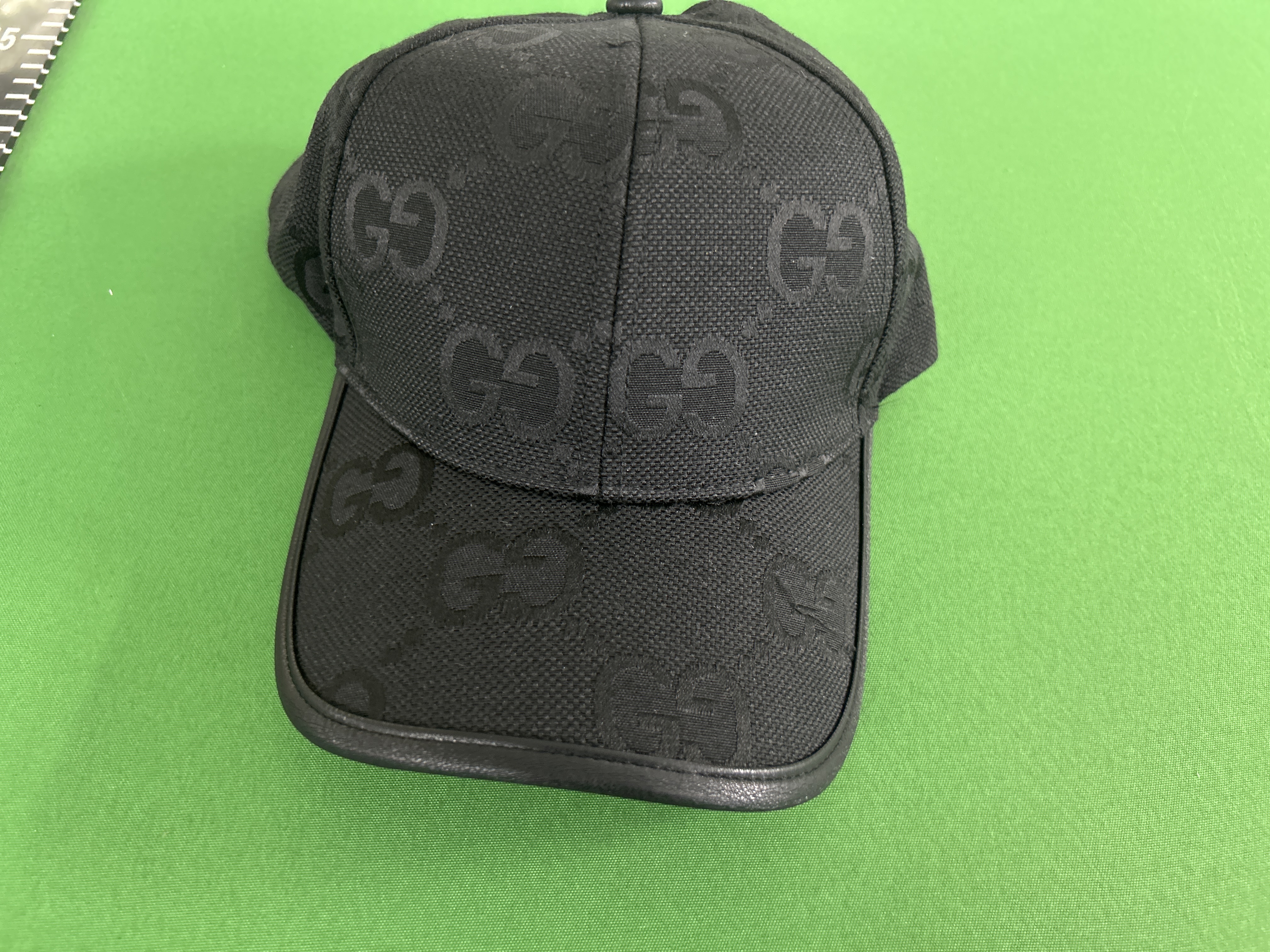 QC thumbnail 11