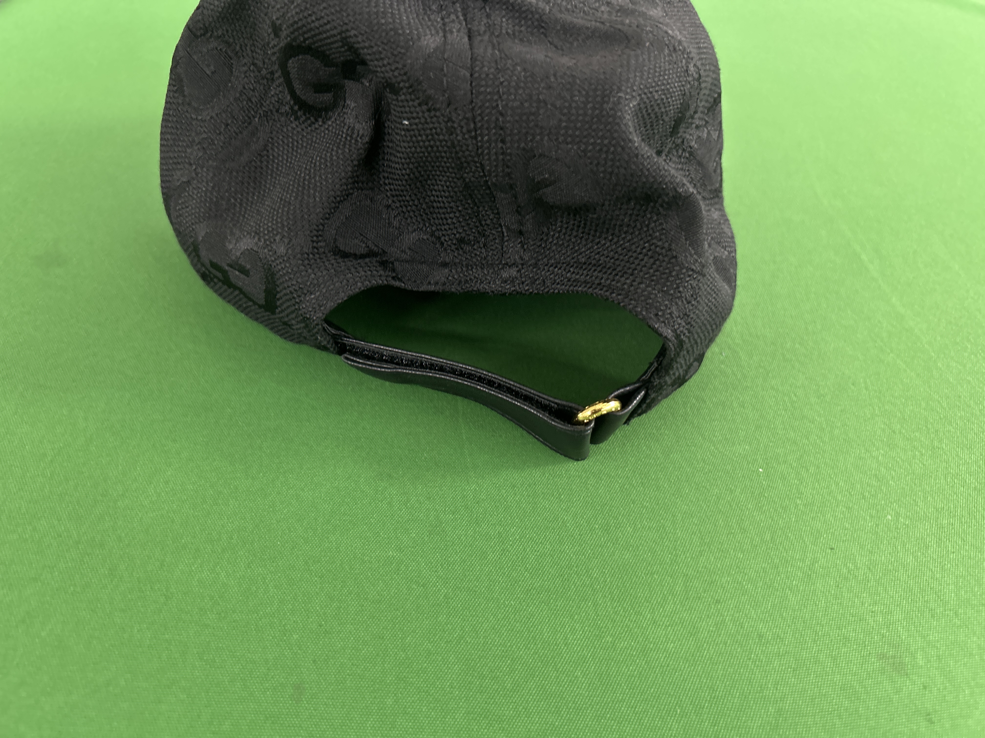 QC thumbnail 13