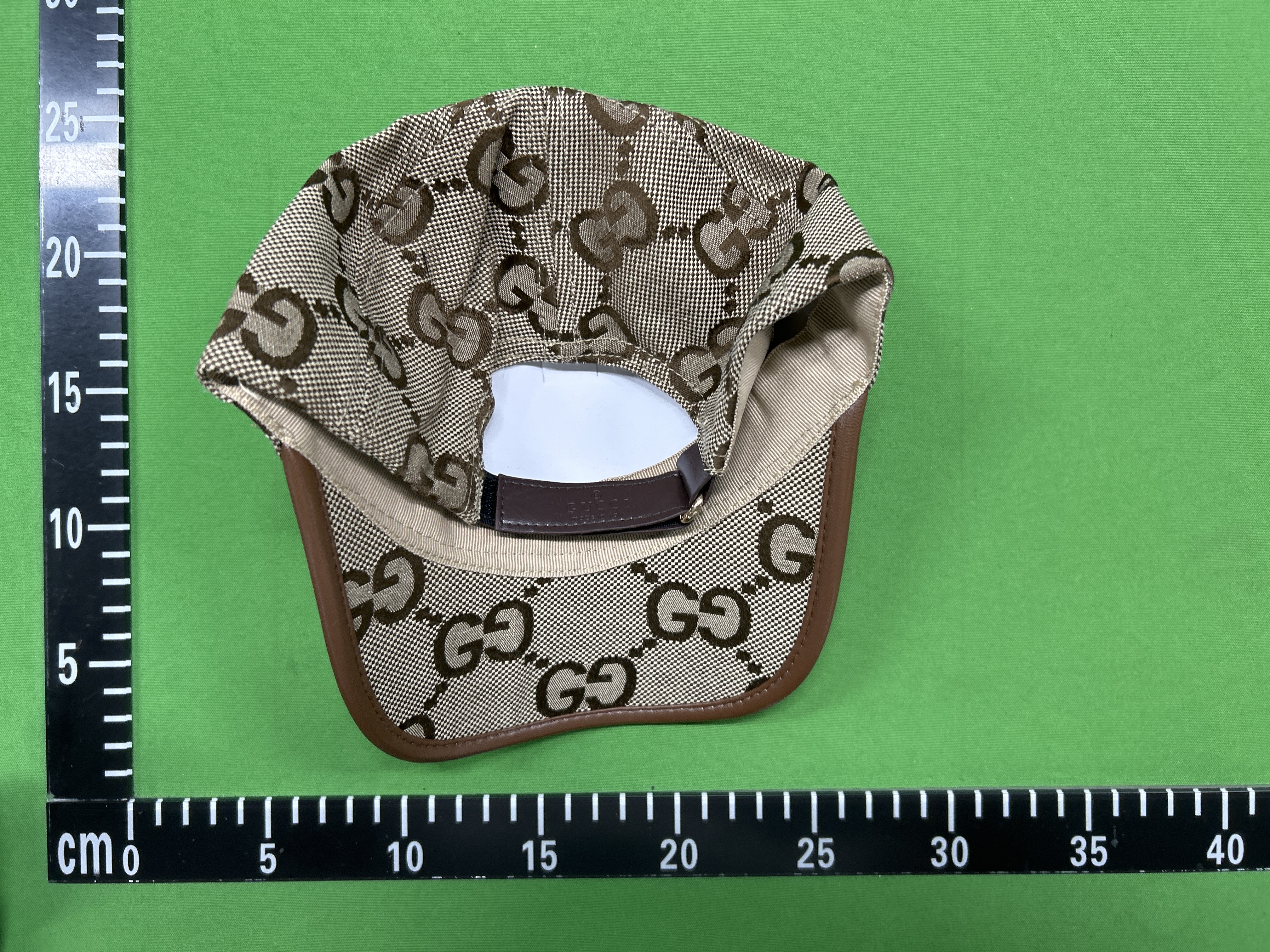 QC thumbnail 8