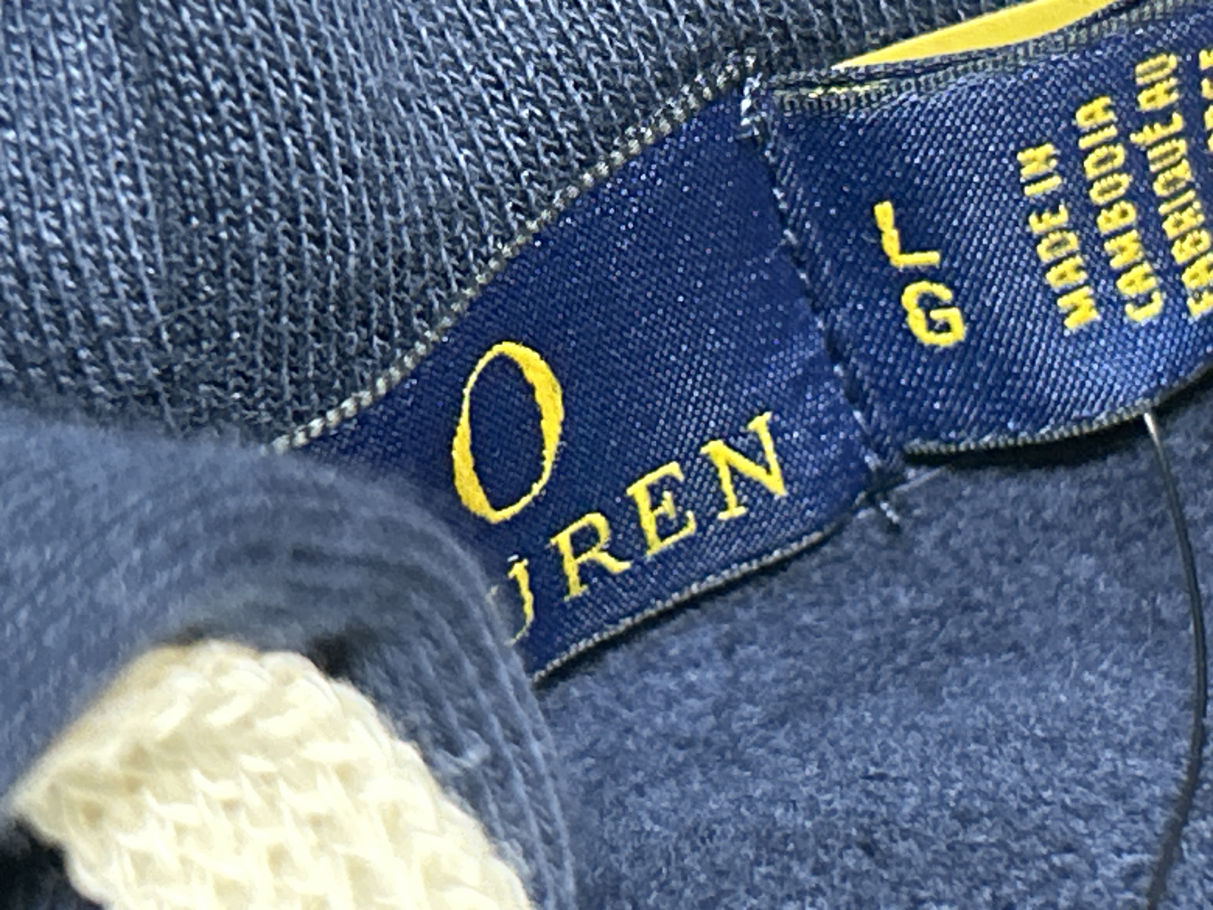QC thumbnail 2
