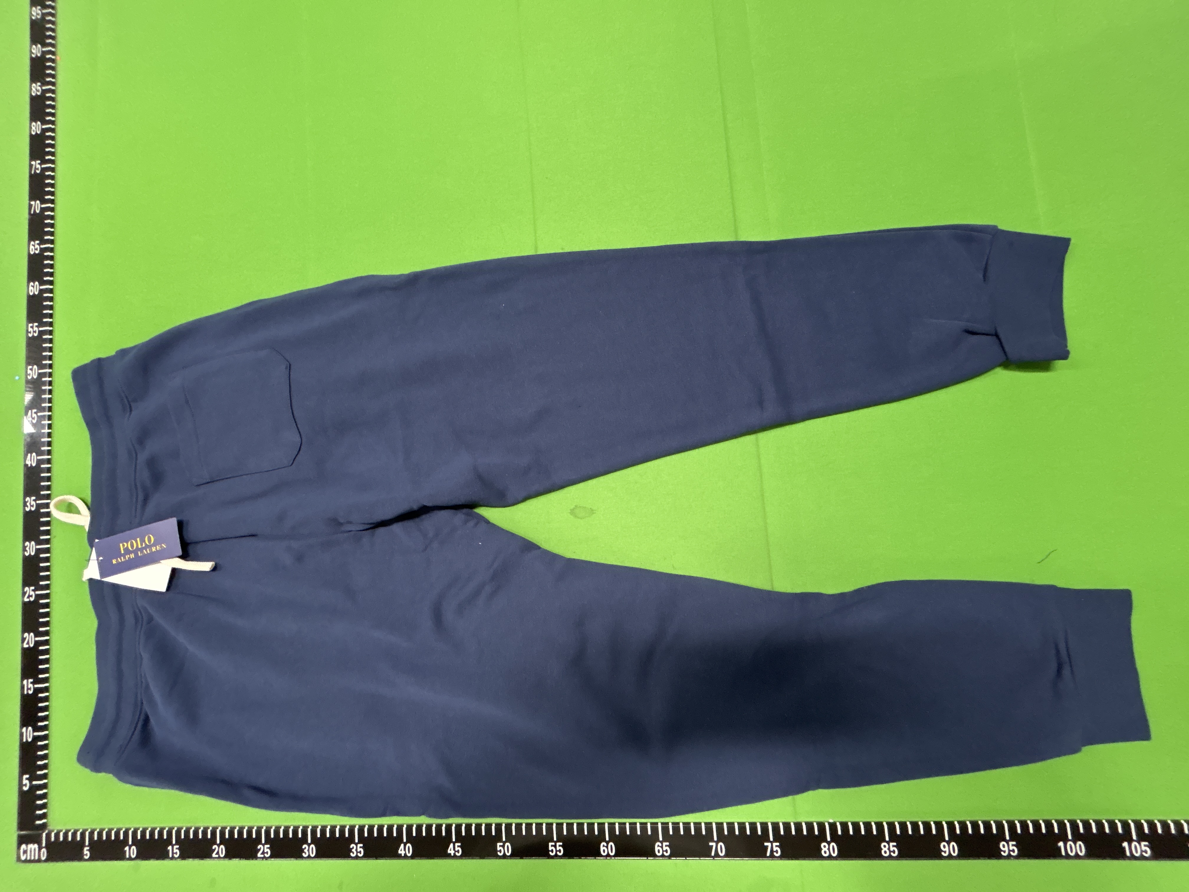 QC thumbnail 6