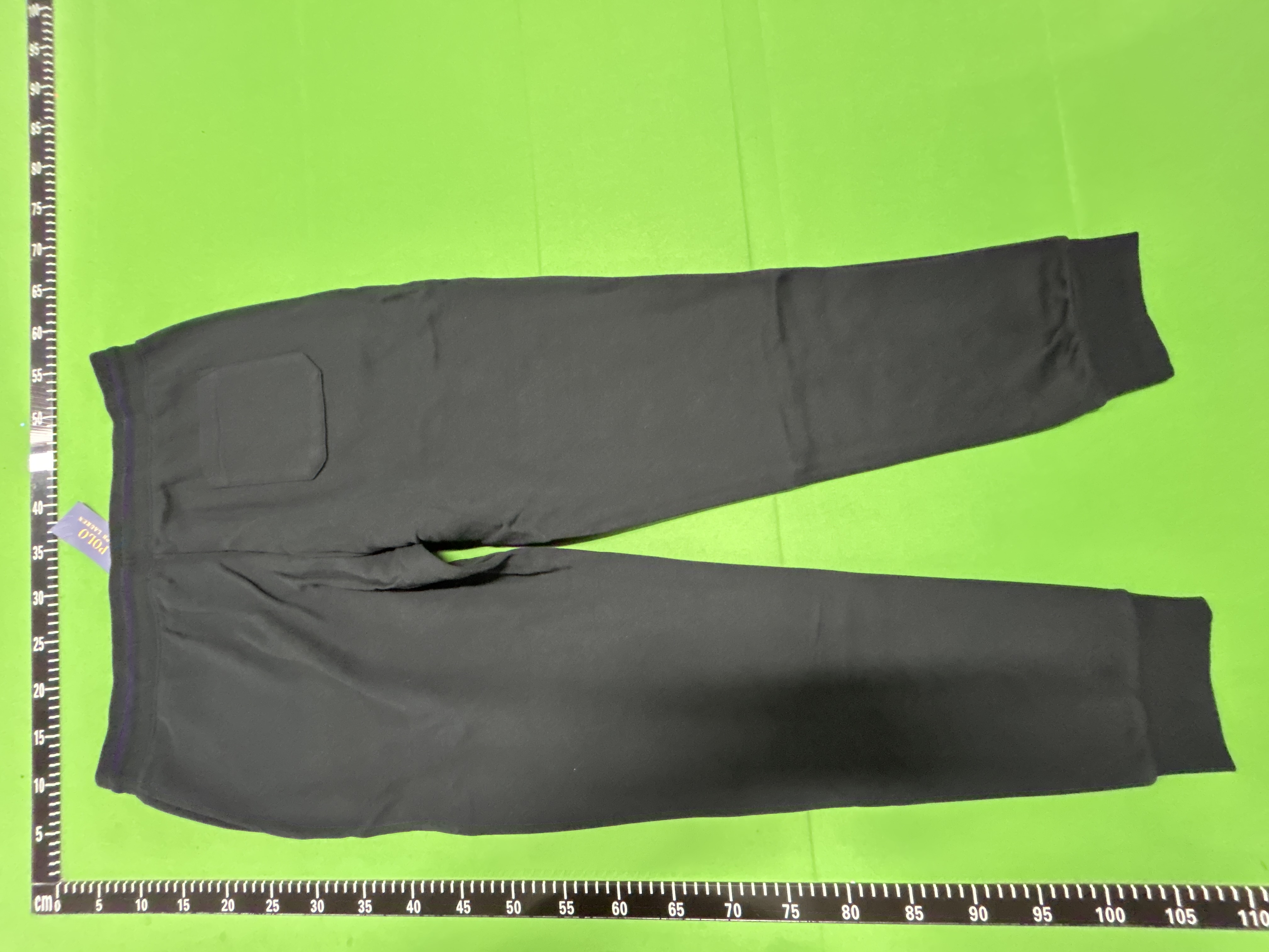 QC thumbnail 13