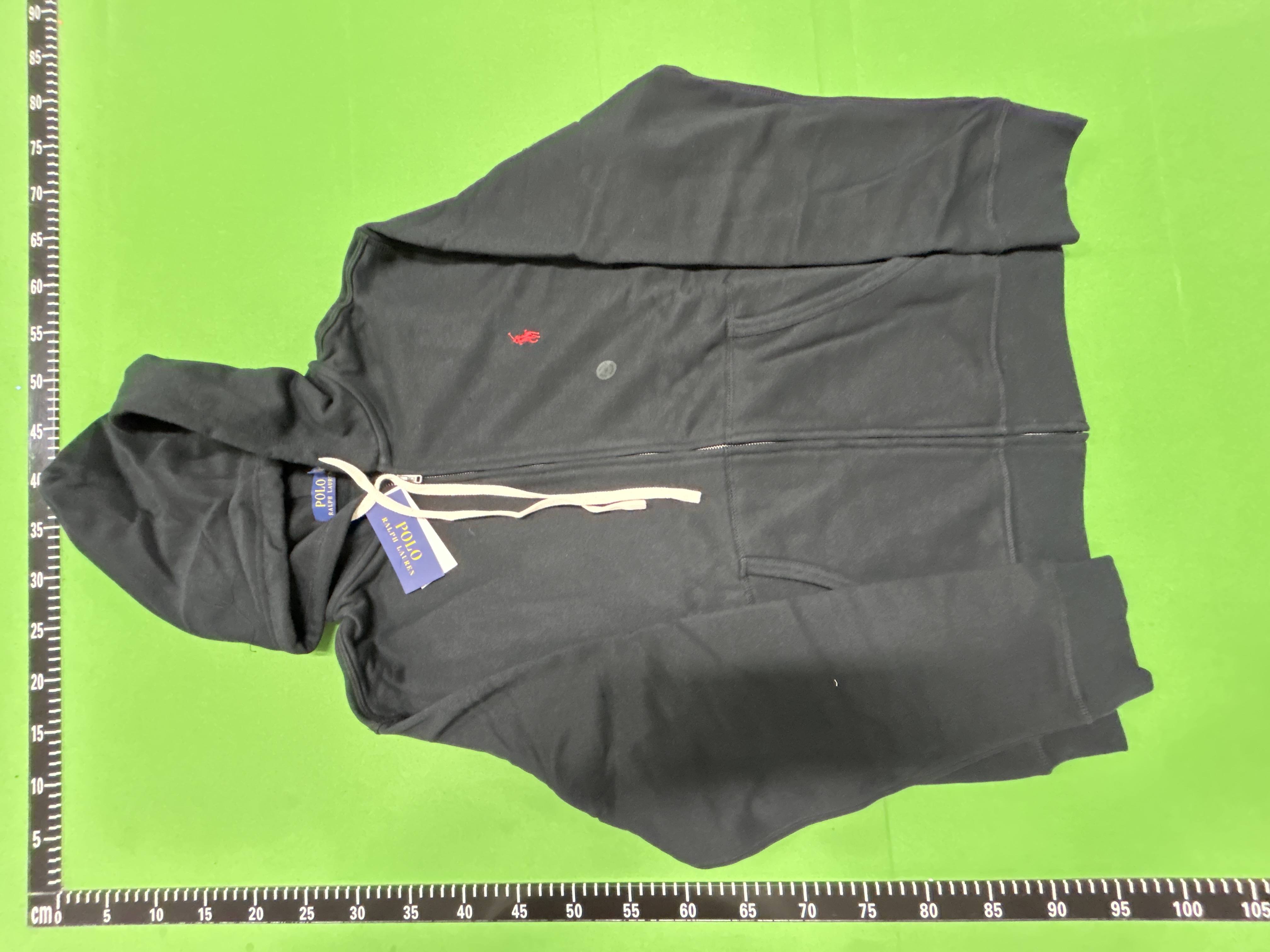 QC thumbnail 11