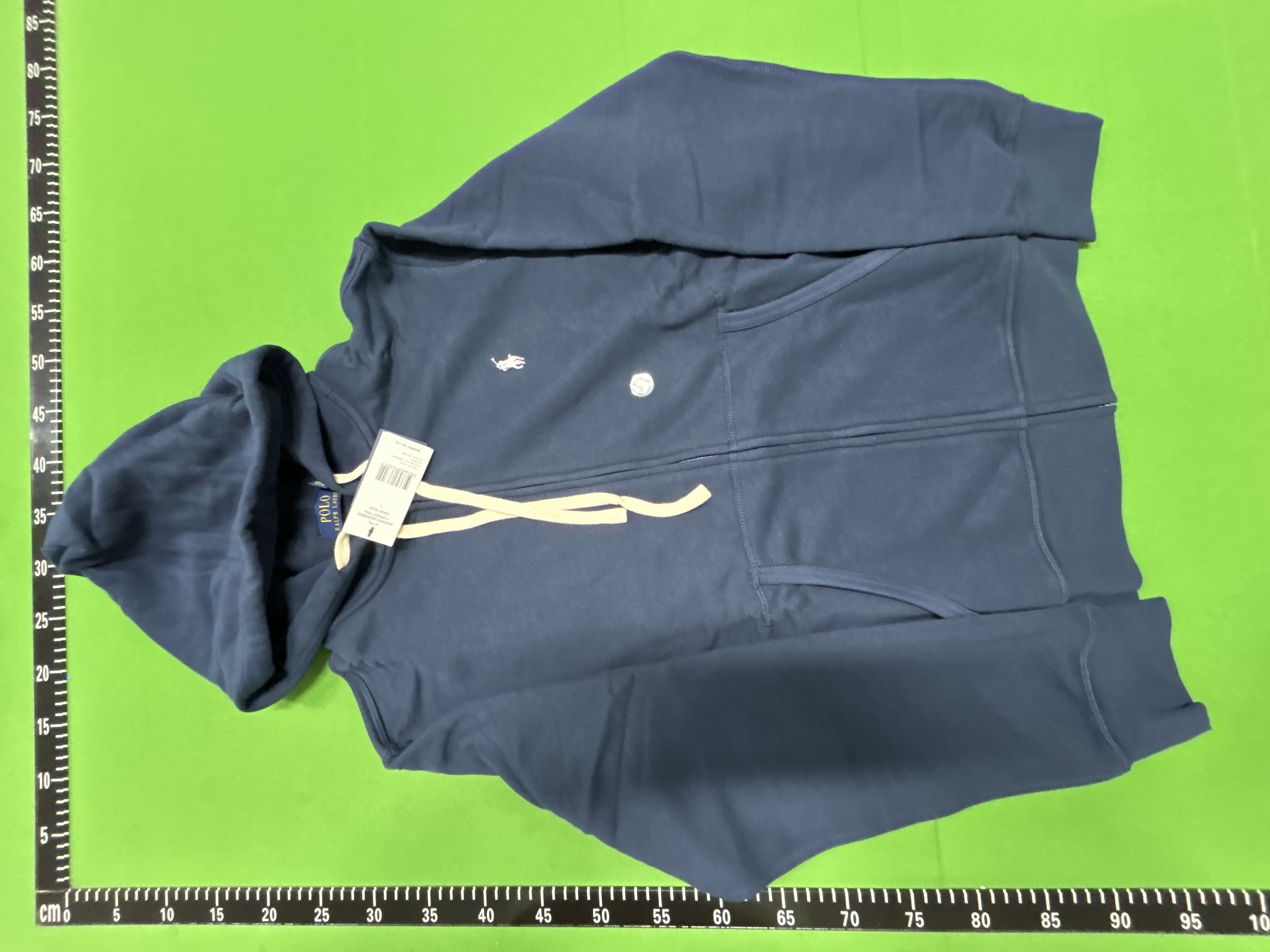 QC thumbnail 4