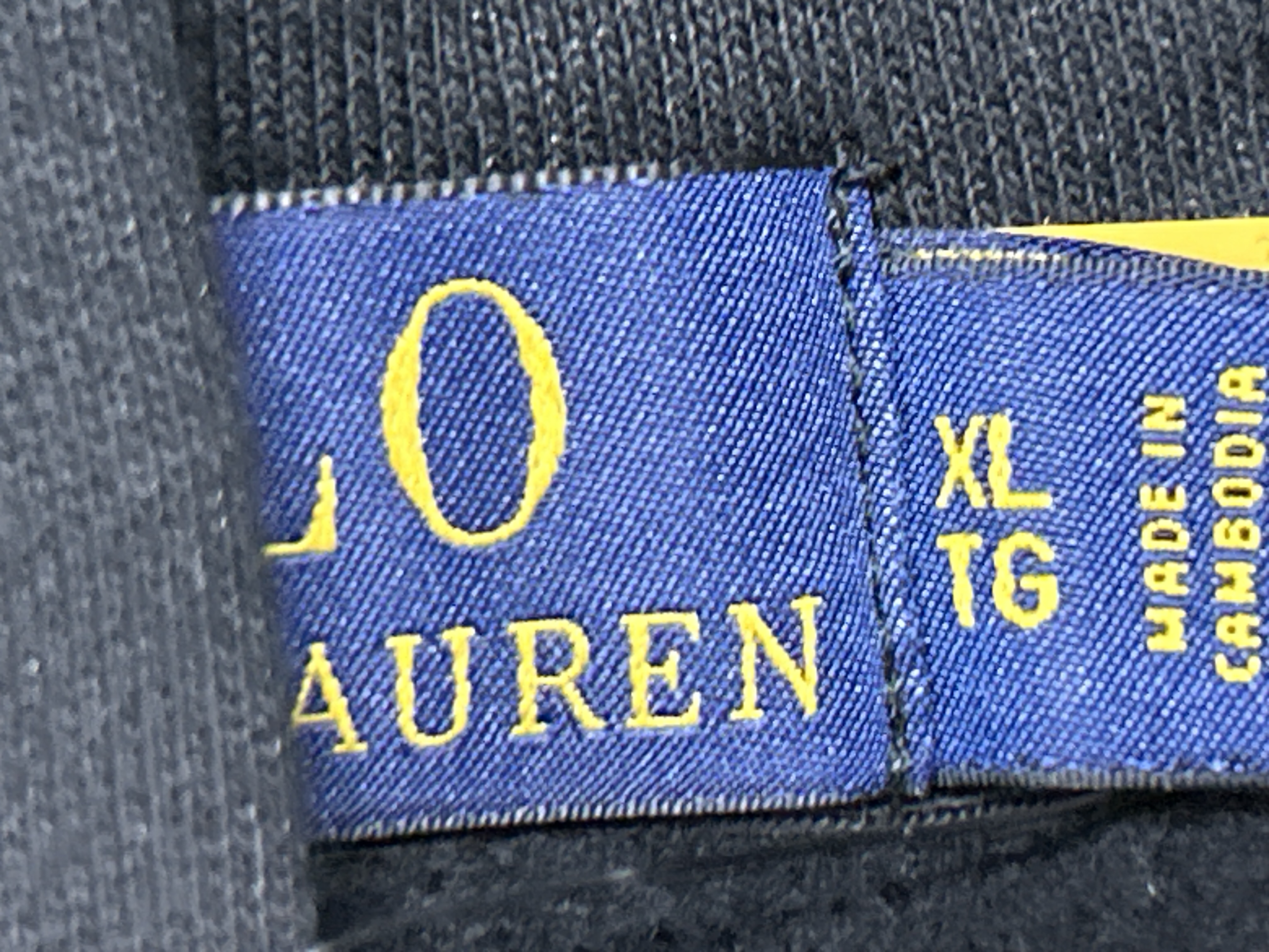 QC thumbnail 9