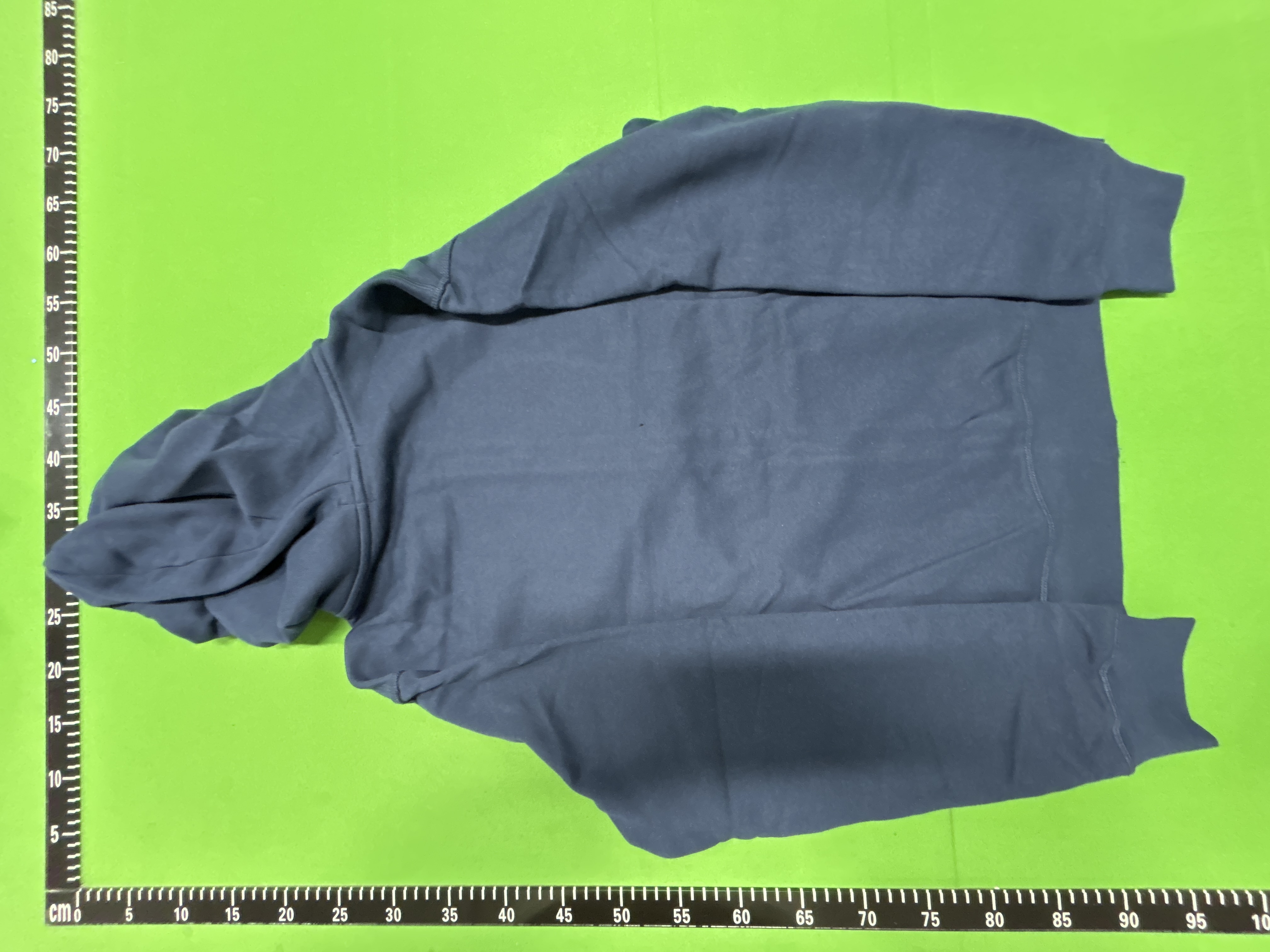 QC thumbnail 5