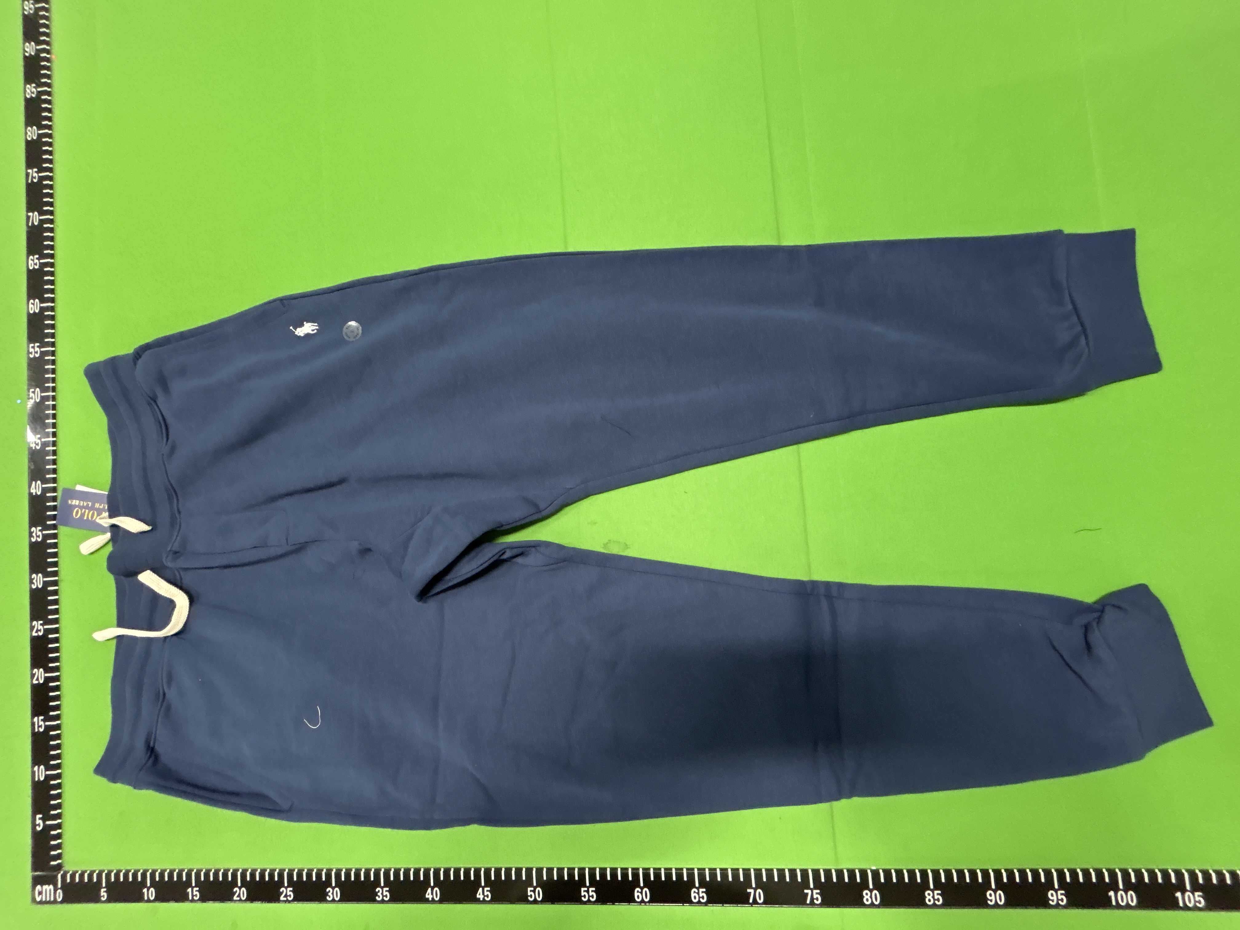 QC thumbnail 7