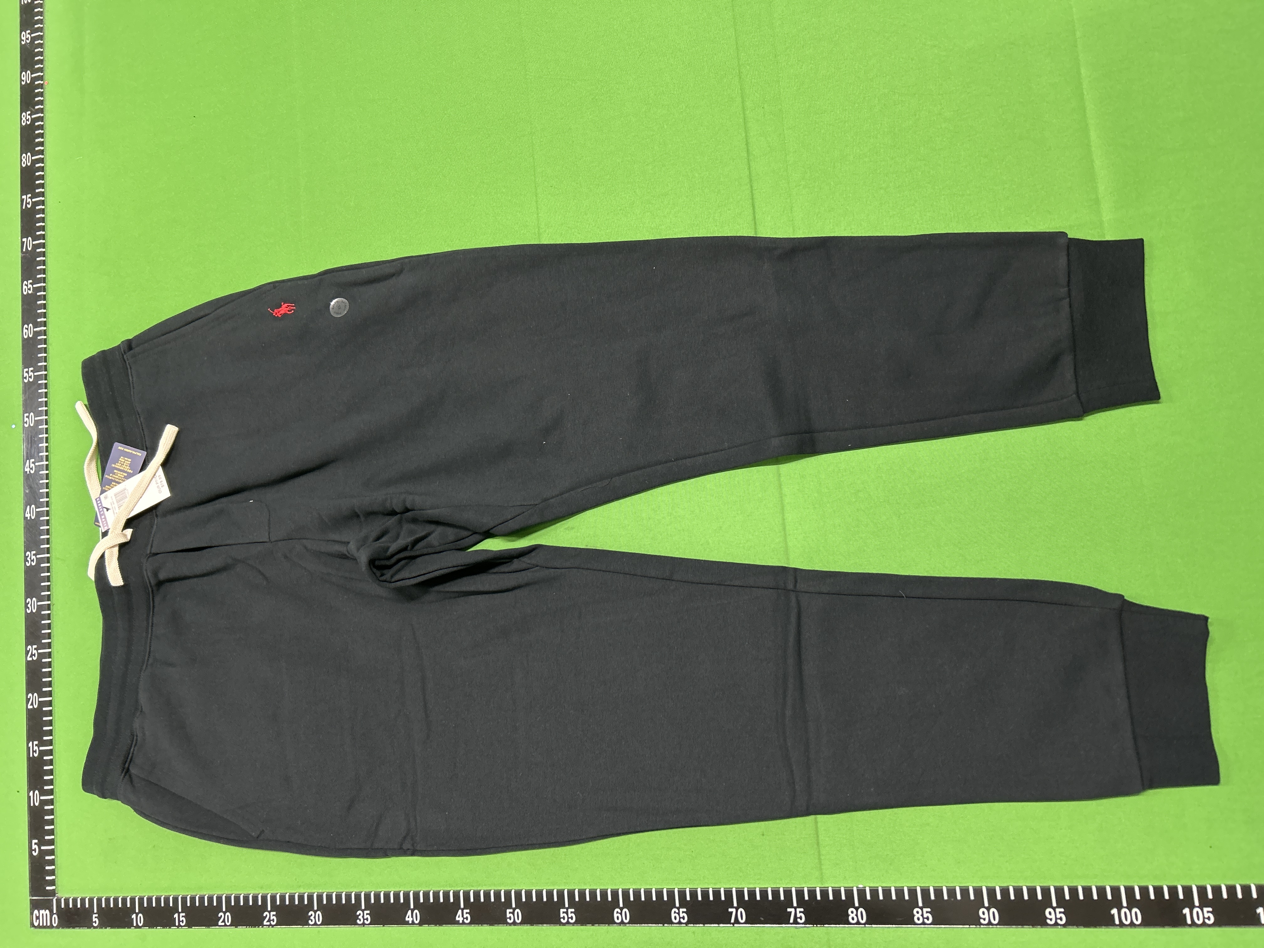 QC thumbnail 14