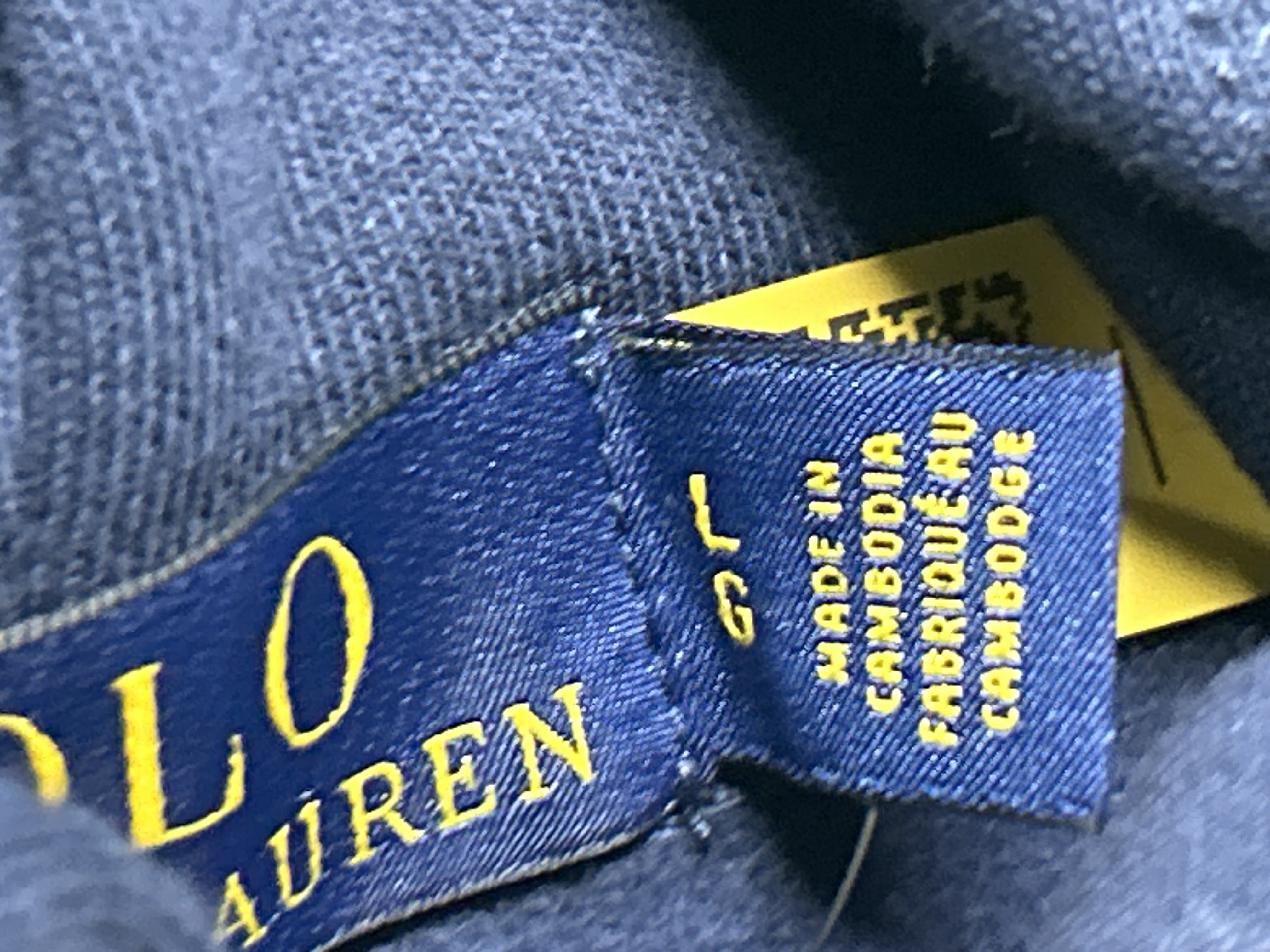 QC thumbnail 3