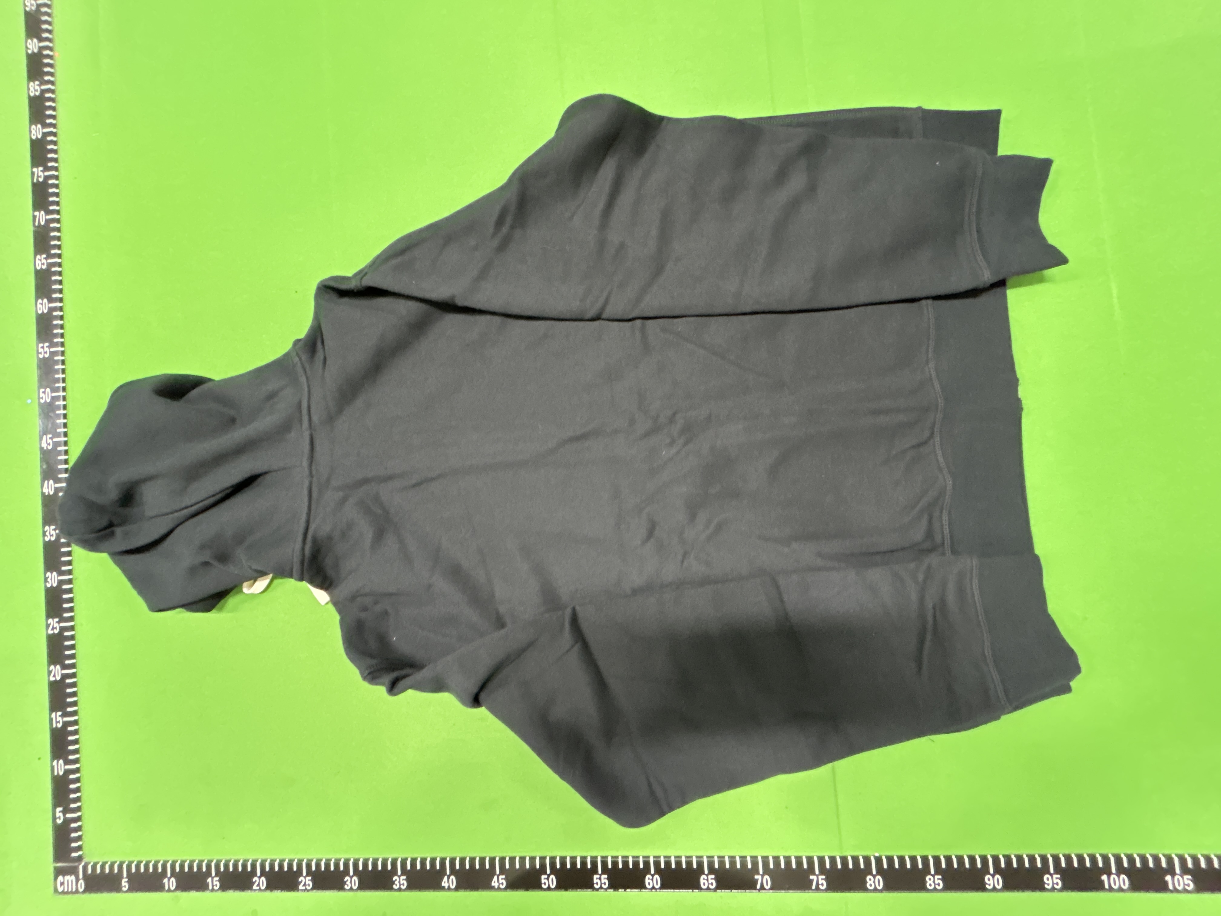 QC thumbnail 12