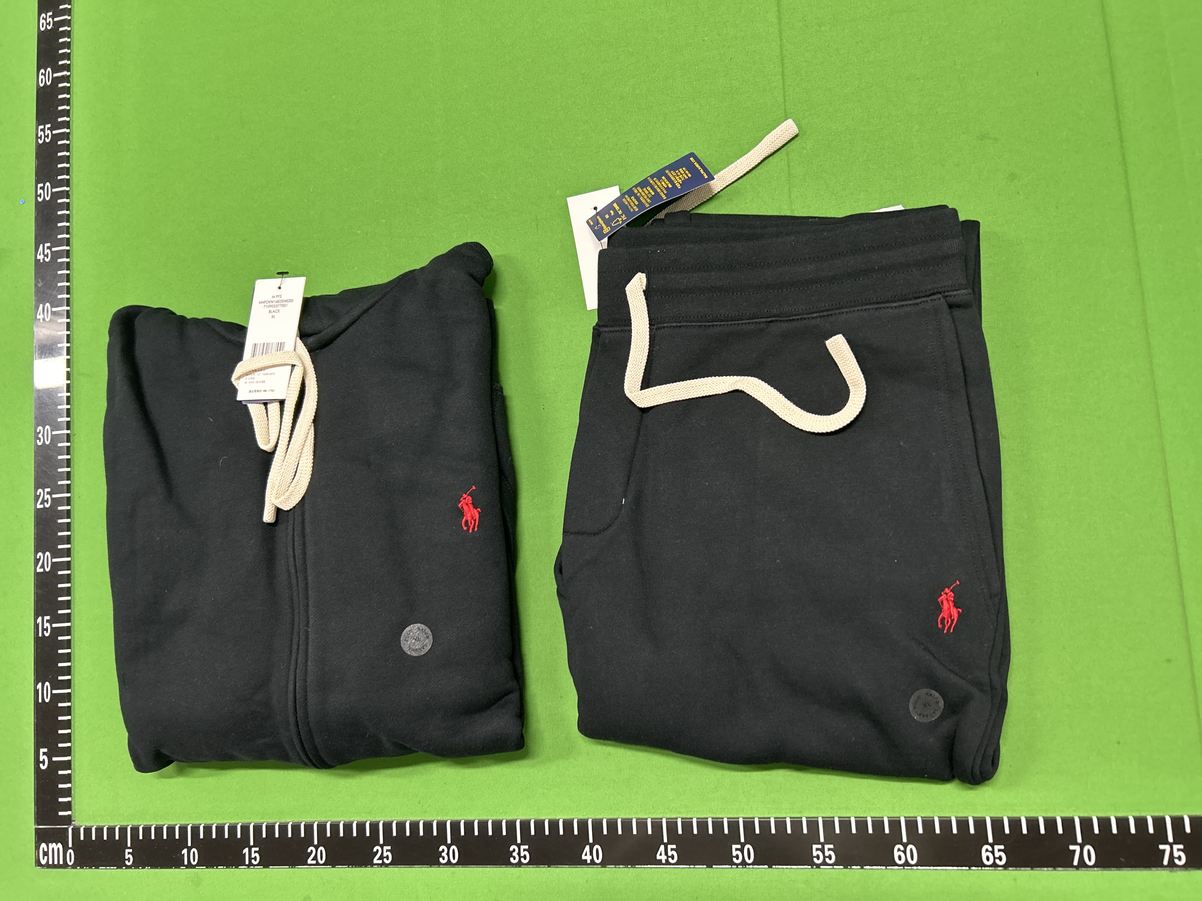 QC thumbnail 8