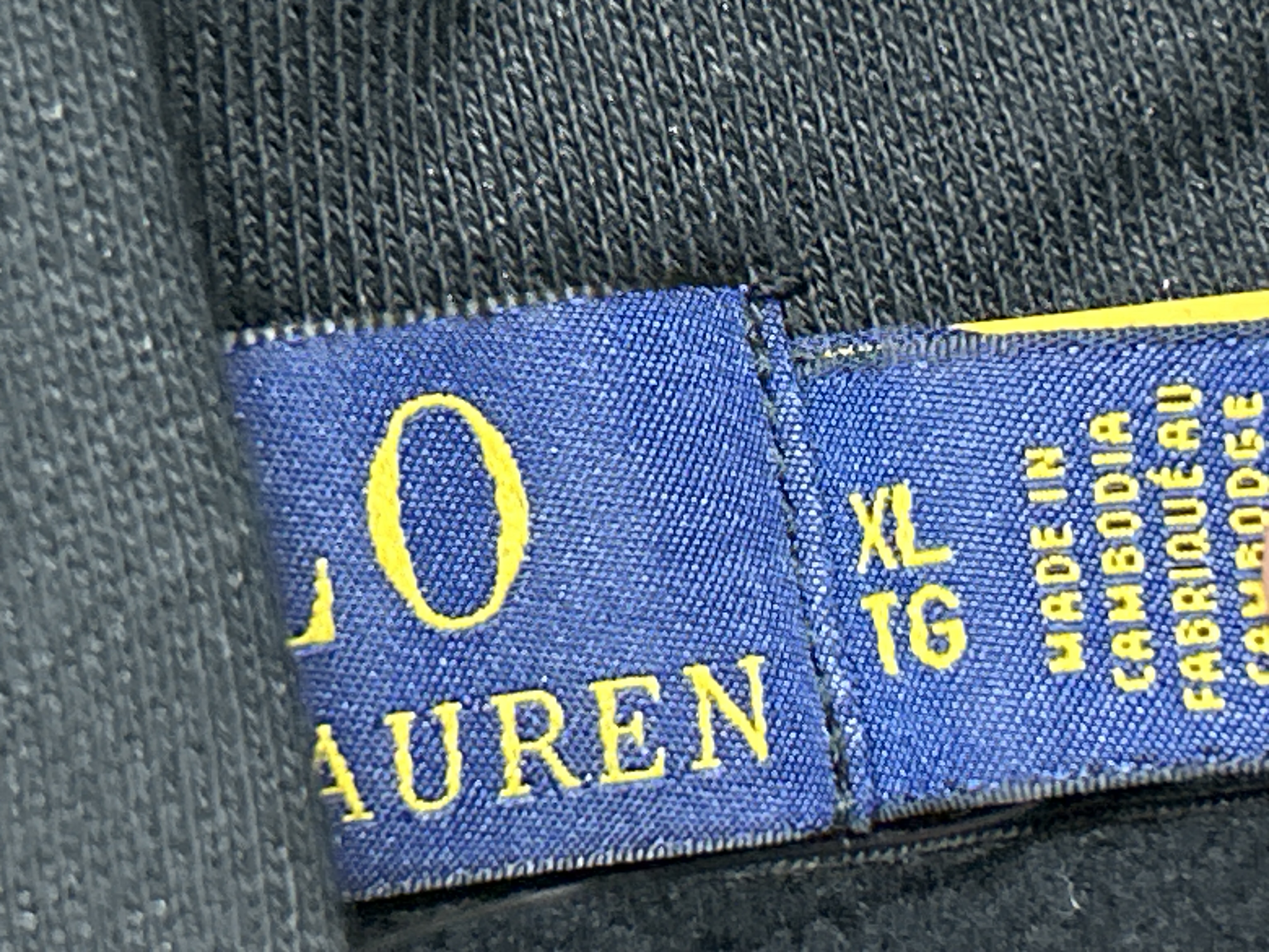 QC thumbnail 10
